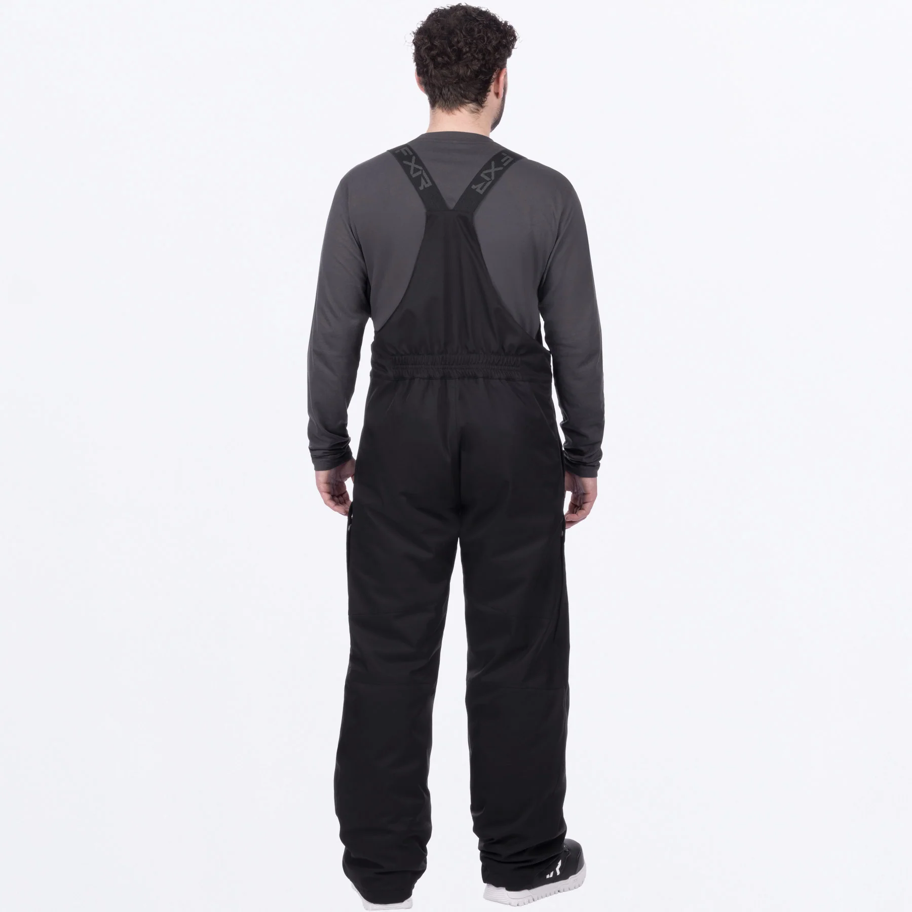 Men's Ascend Pant - Image 2