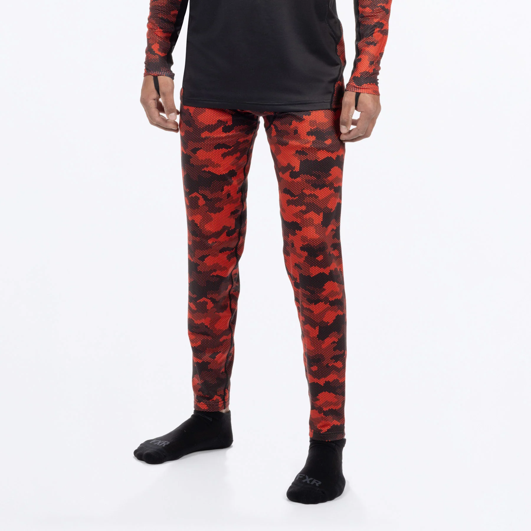 Men's Atmosphere Pant - Image 10