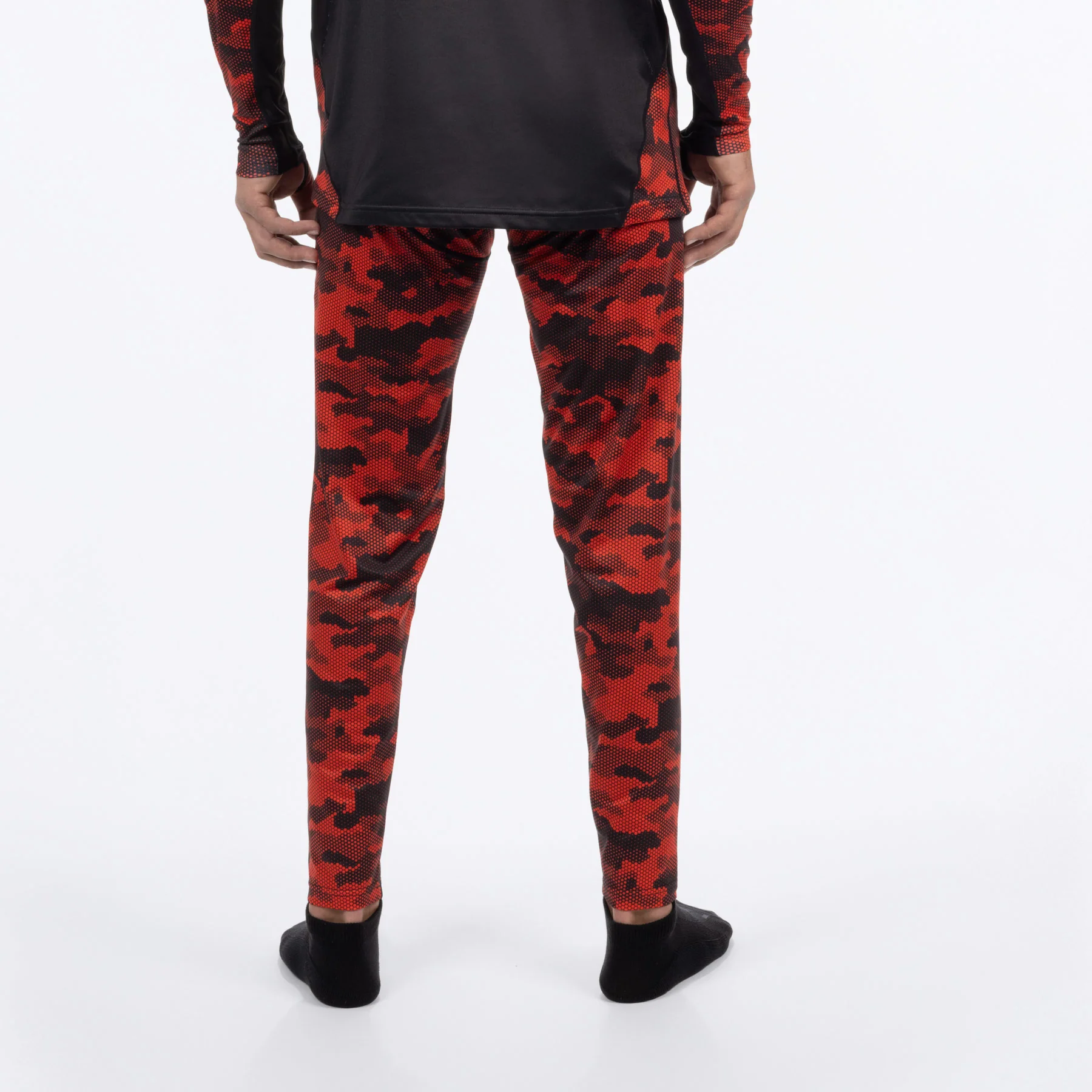 Men's Atmosphere Pant - Image 11