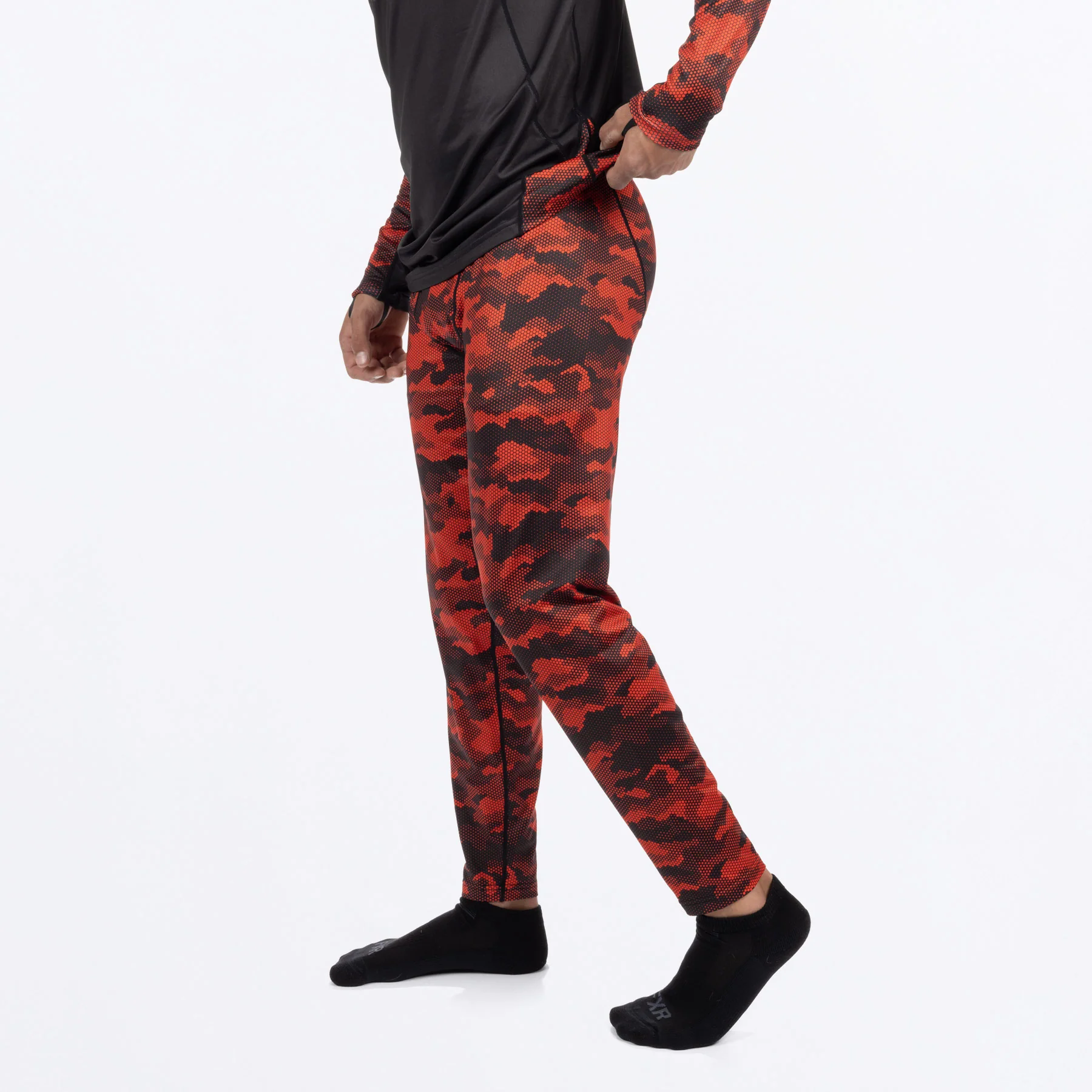 Men's Atmosphere Pant - Image 13