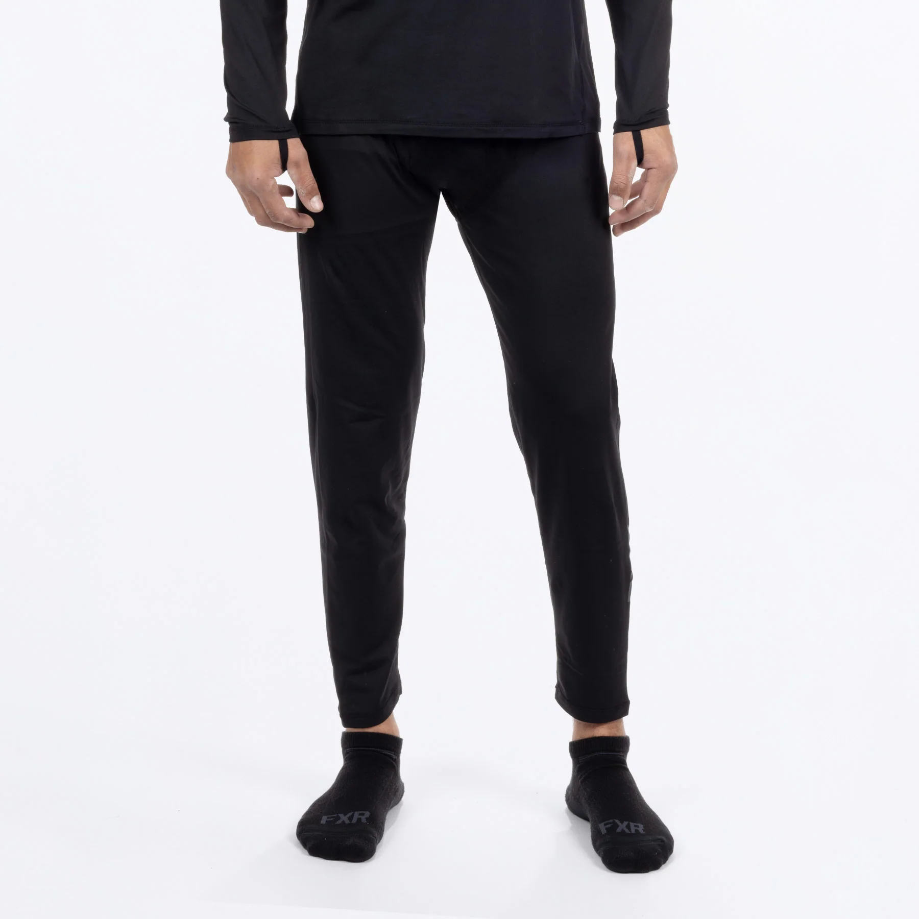 Men's Atmosphere Pant - Image 2