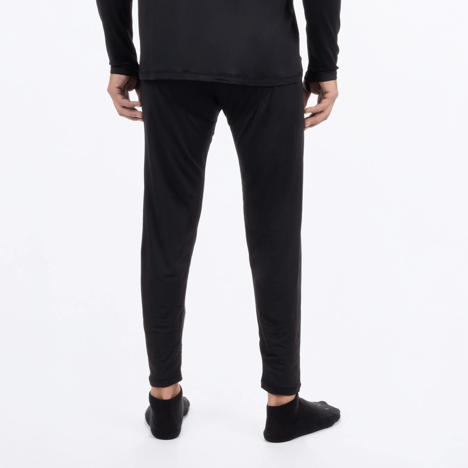 Men's Atmosphere Pant - Image 3