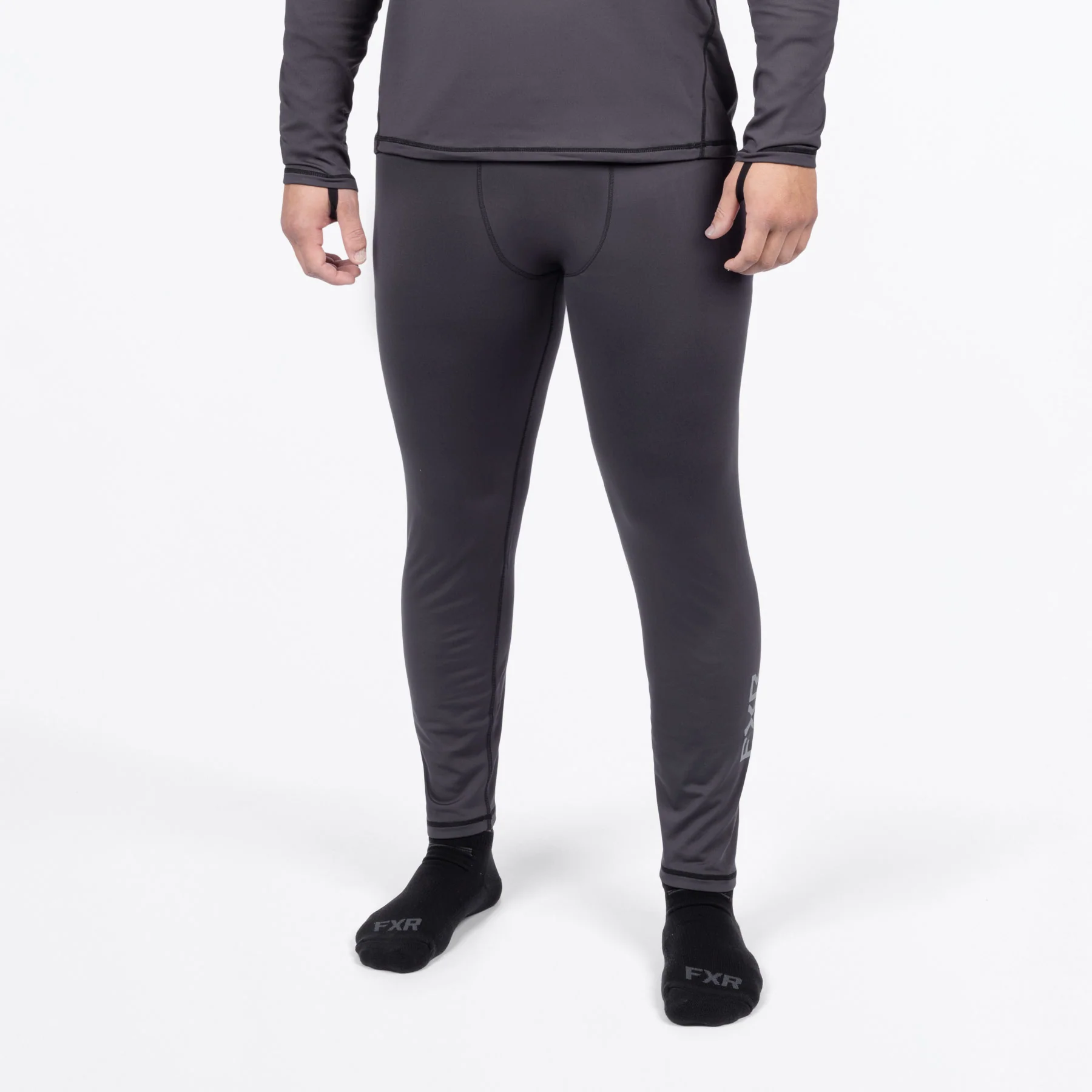 Men's Atmosphere Pant - Image 6