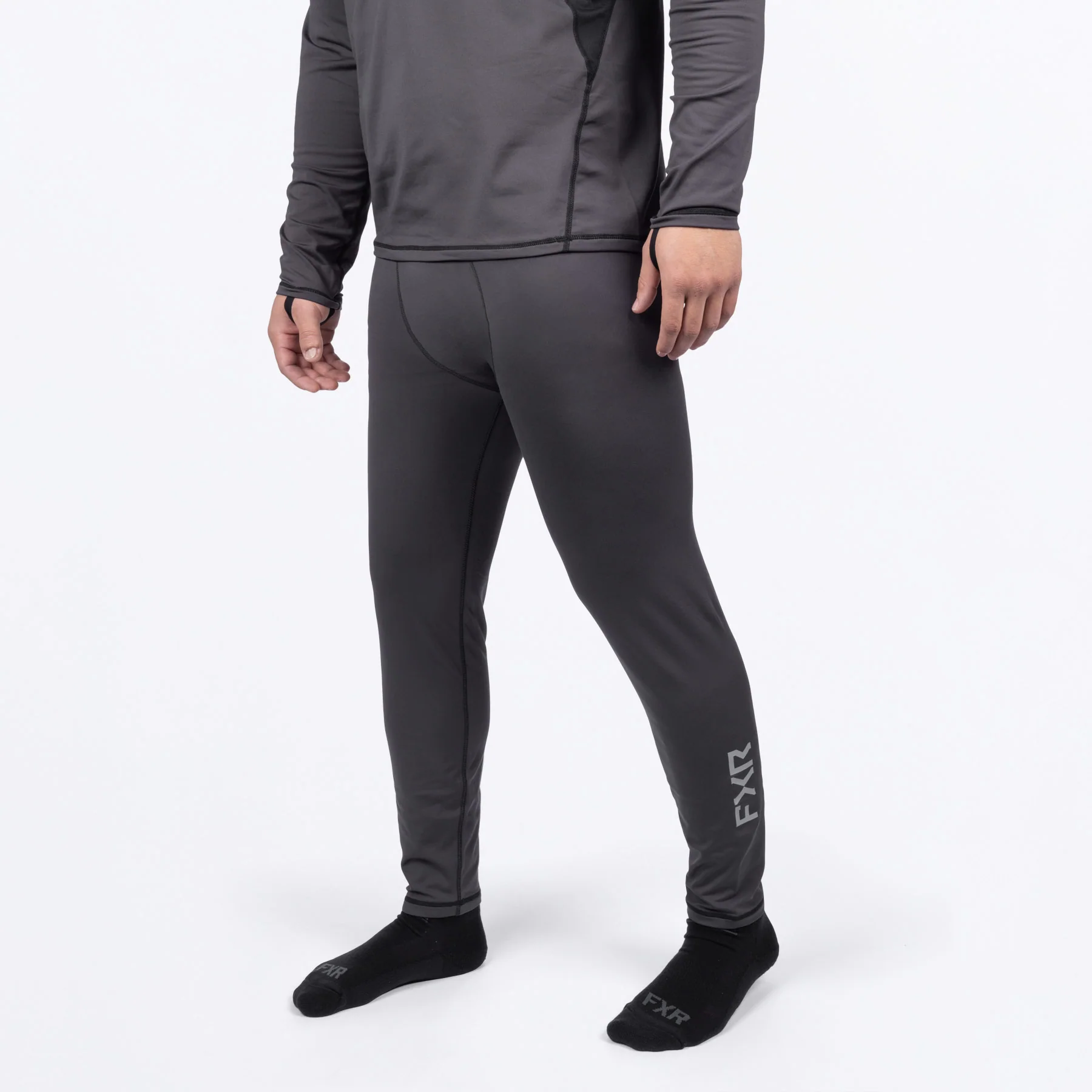 Men's Atmosphere Pant - Image 9