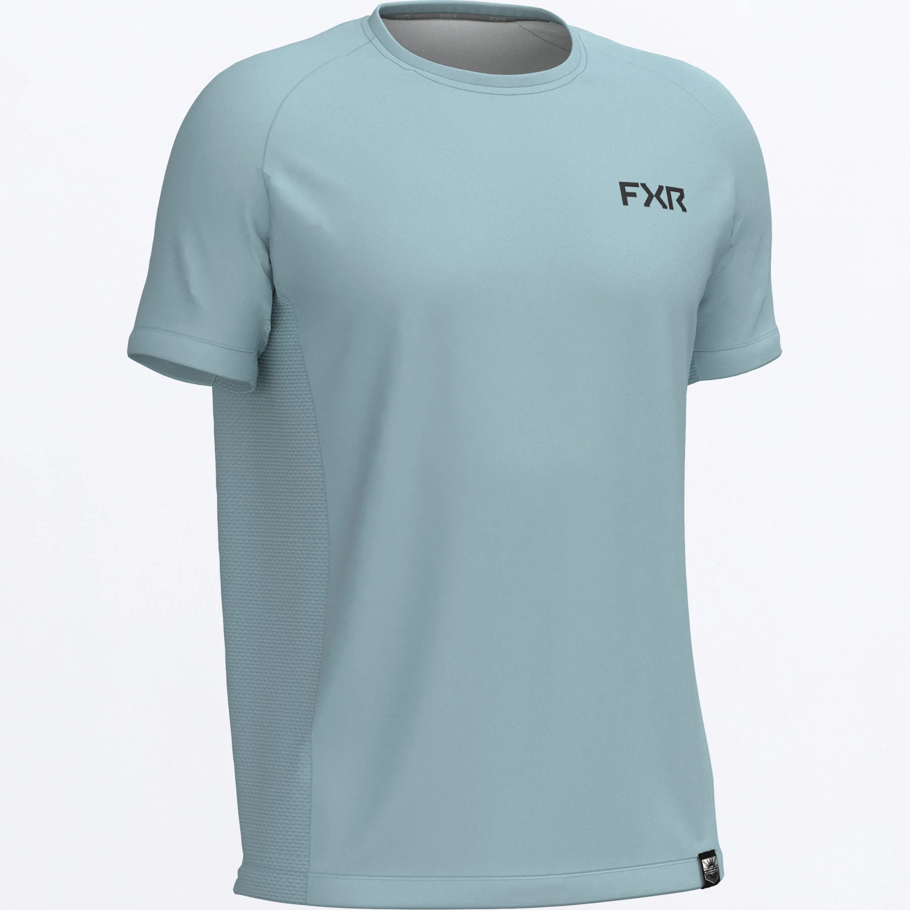 Men's Attack UPF T-Shirt - Image 21