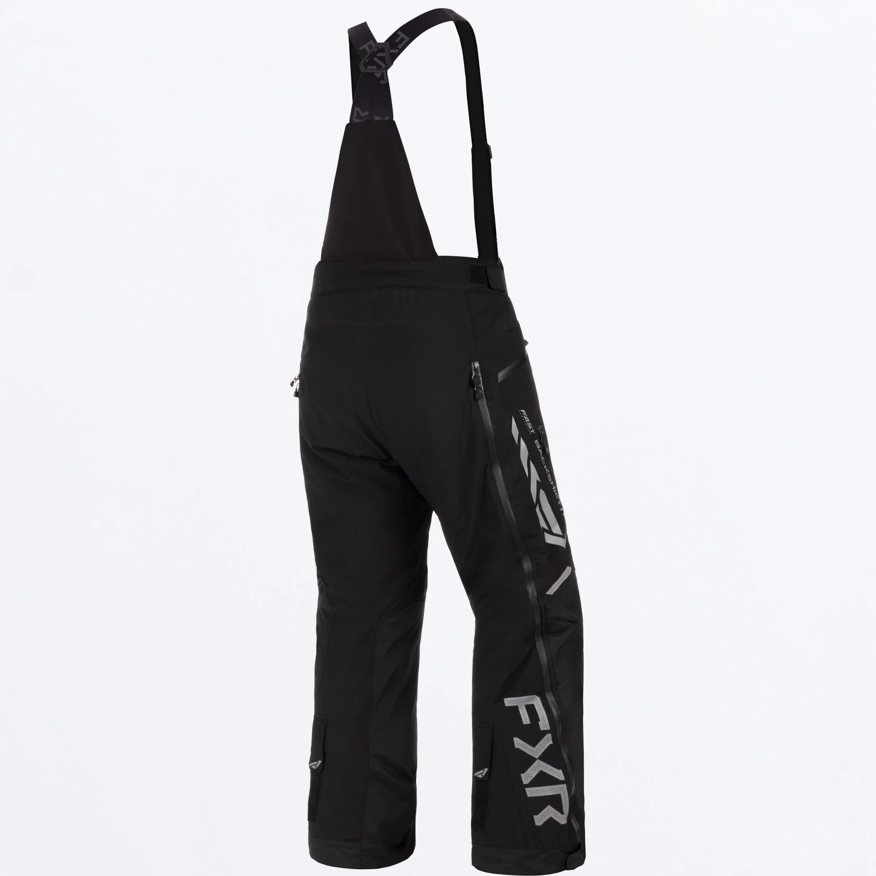 Men's Backshift R-FX Pant - Image 2