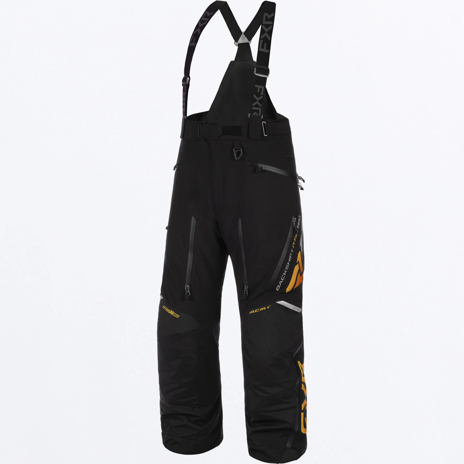 Men's Backshift R-FX Pant - Image 6