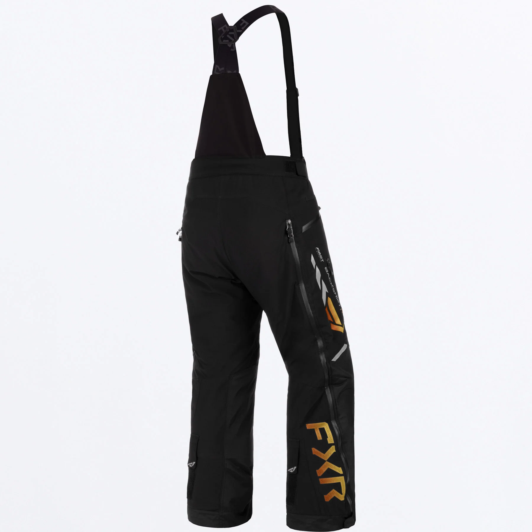Men's Backshift R-FX Pant - Image 7