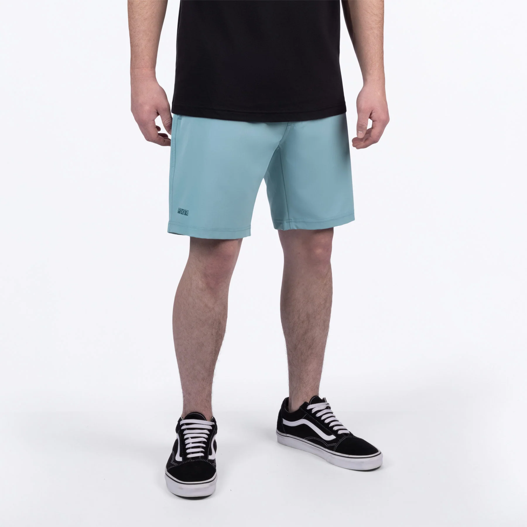 Men's Beach Short - Image 16