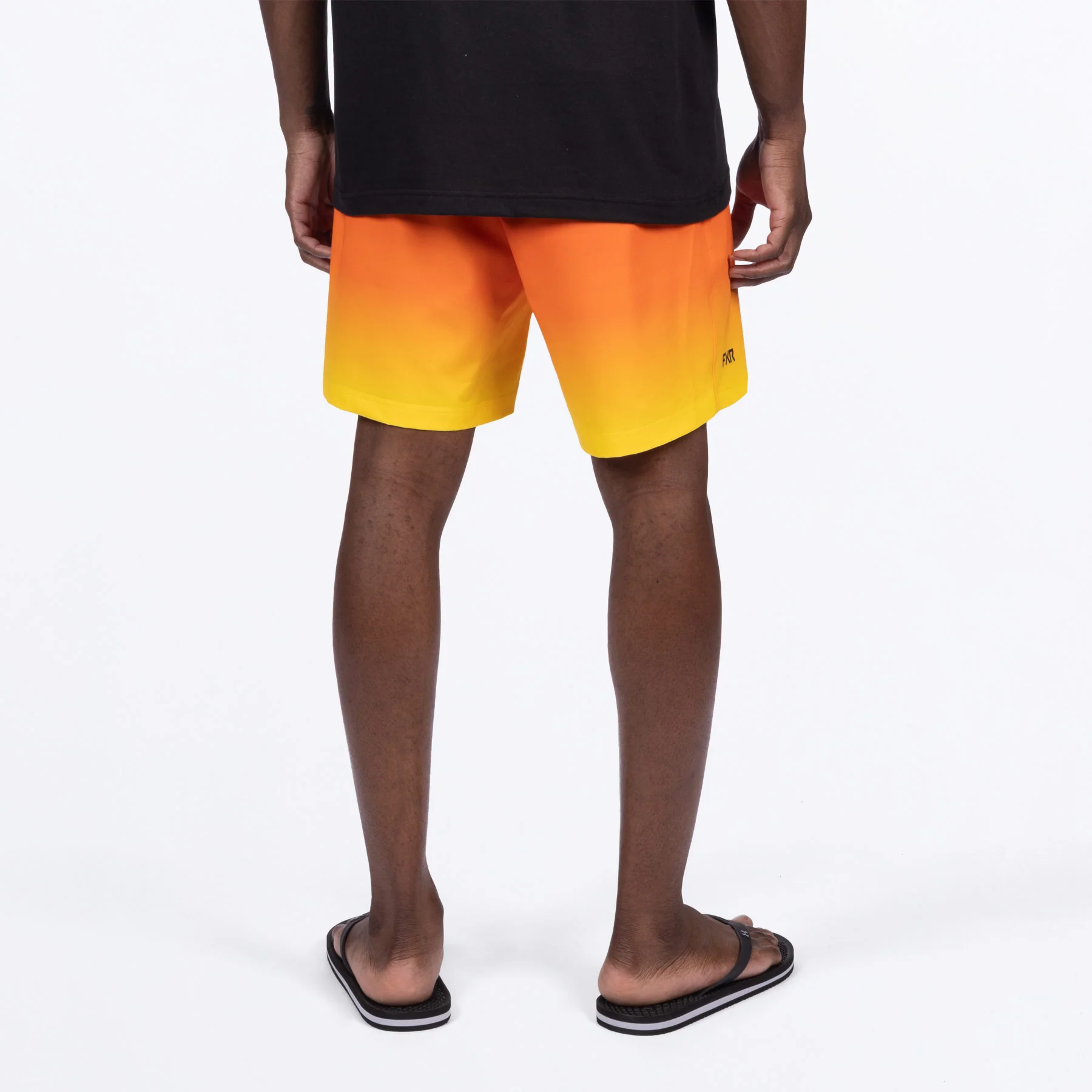 Men's Beach Short - Image 22