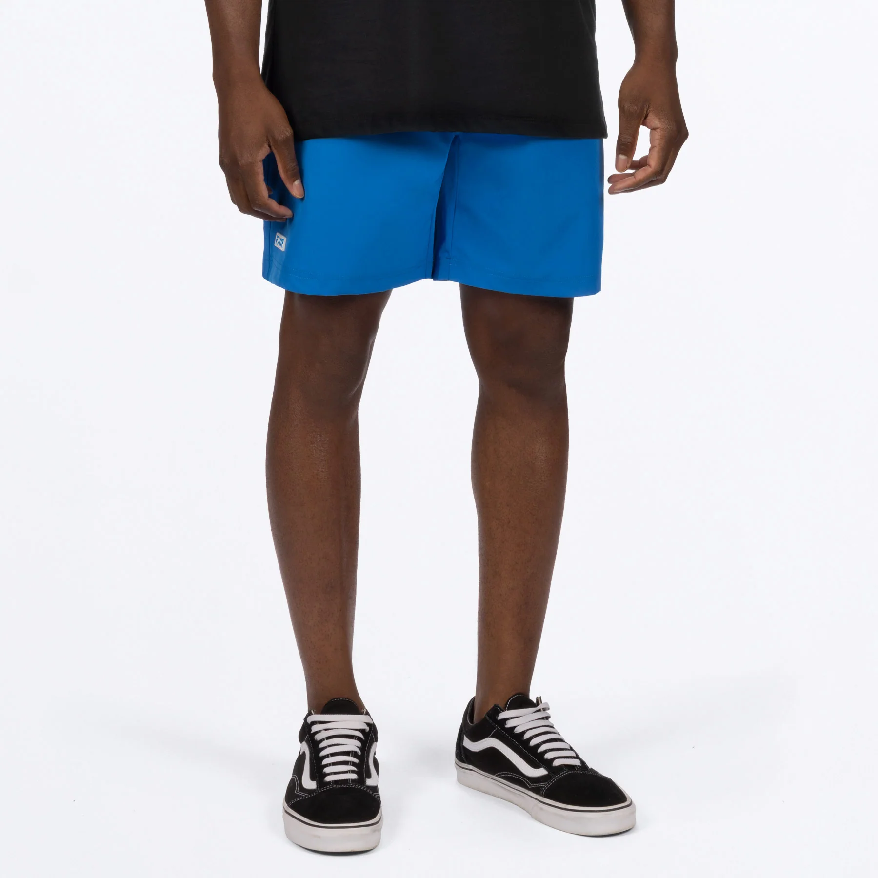 Men's Beach Short 7" - Image 7