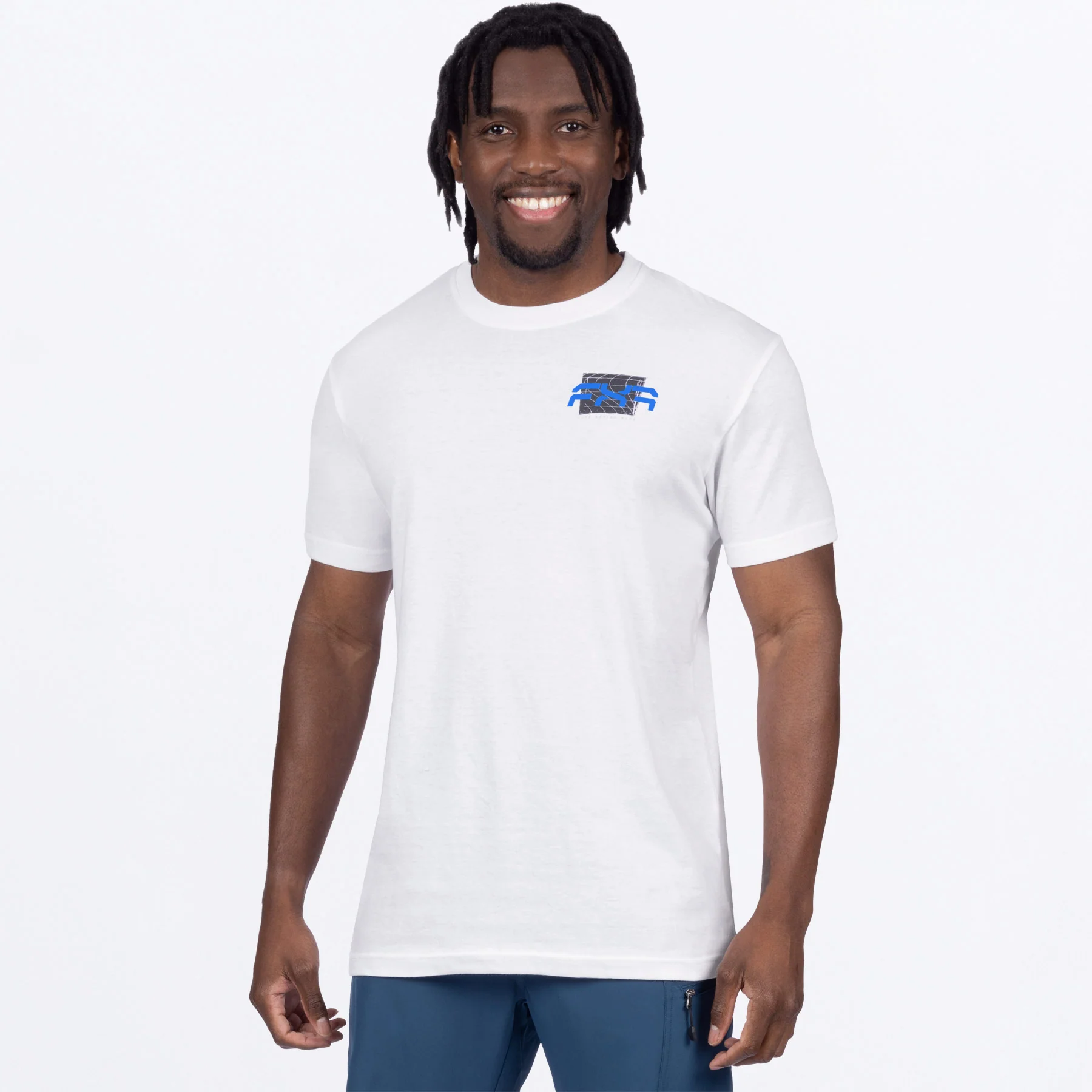 Men's Behind Bars Premium T-Shirt