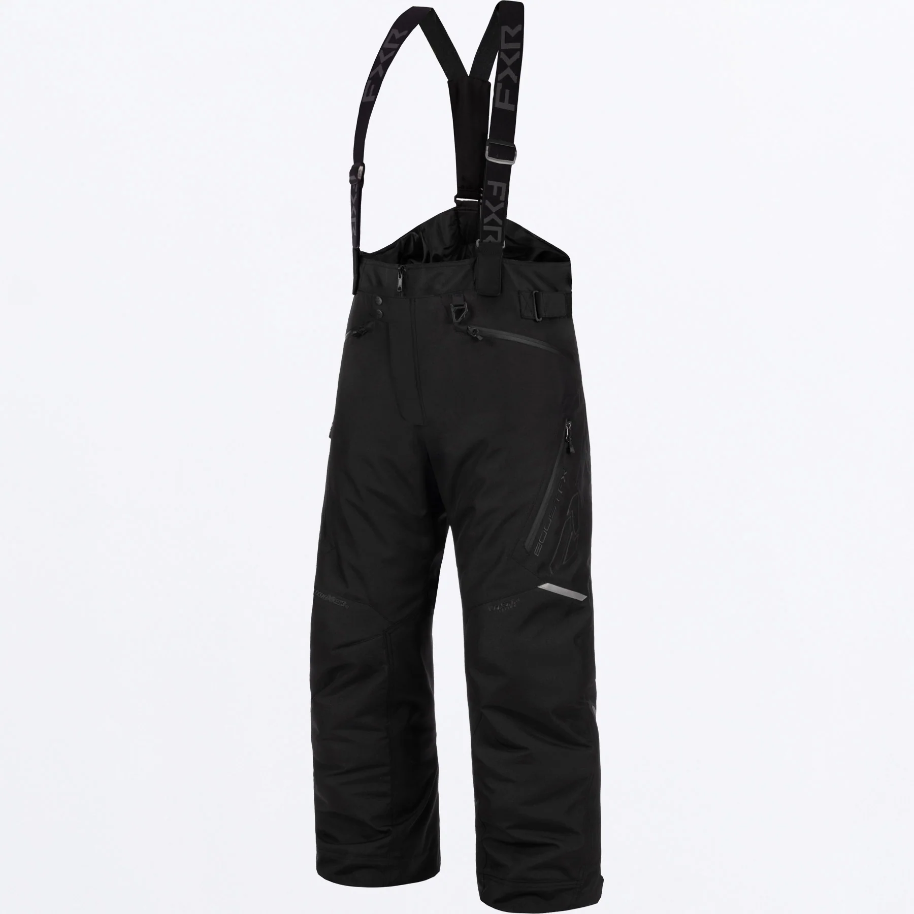 Men's Boost FX Pant