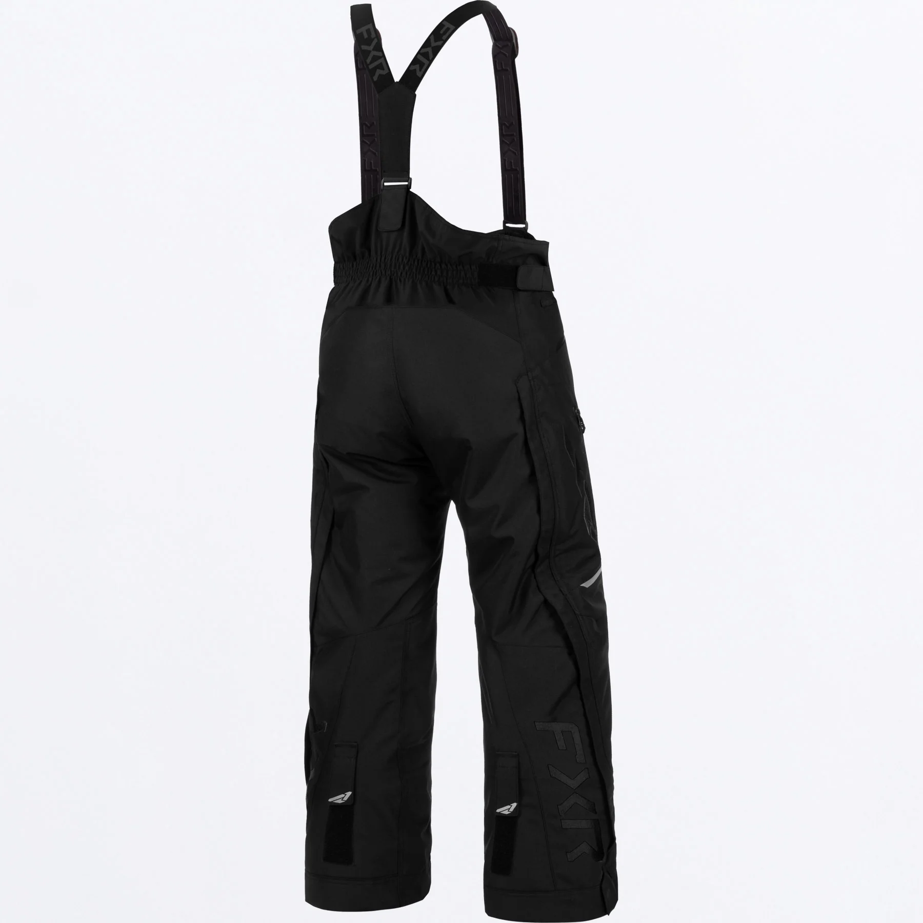Men's Boost FX Pant - Image 2