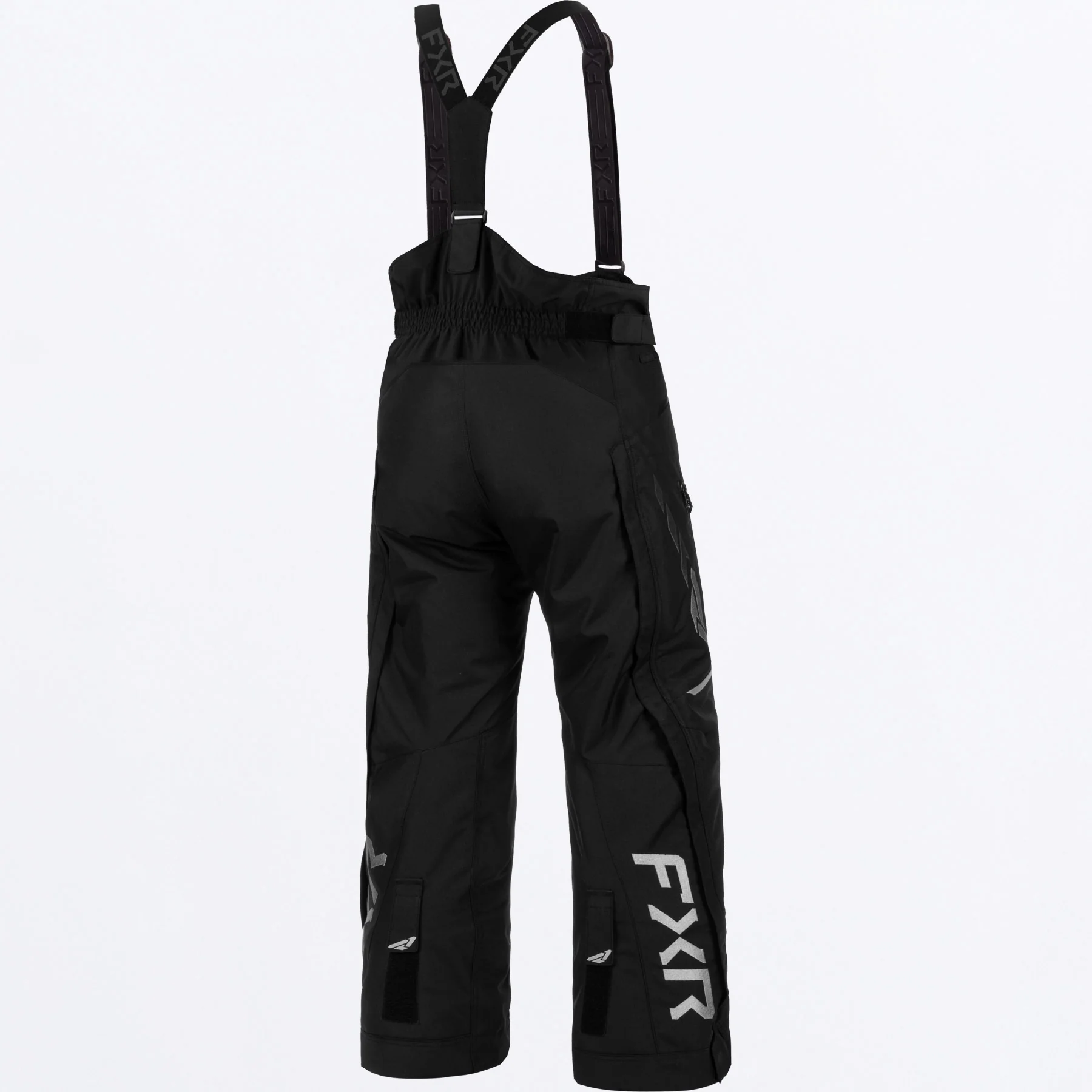 Men's Boost FX Pant - Image 7