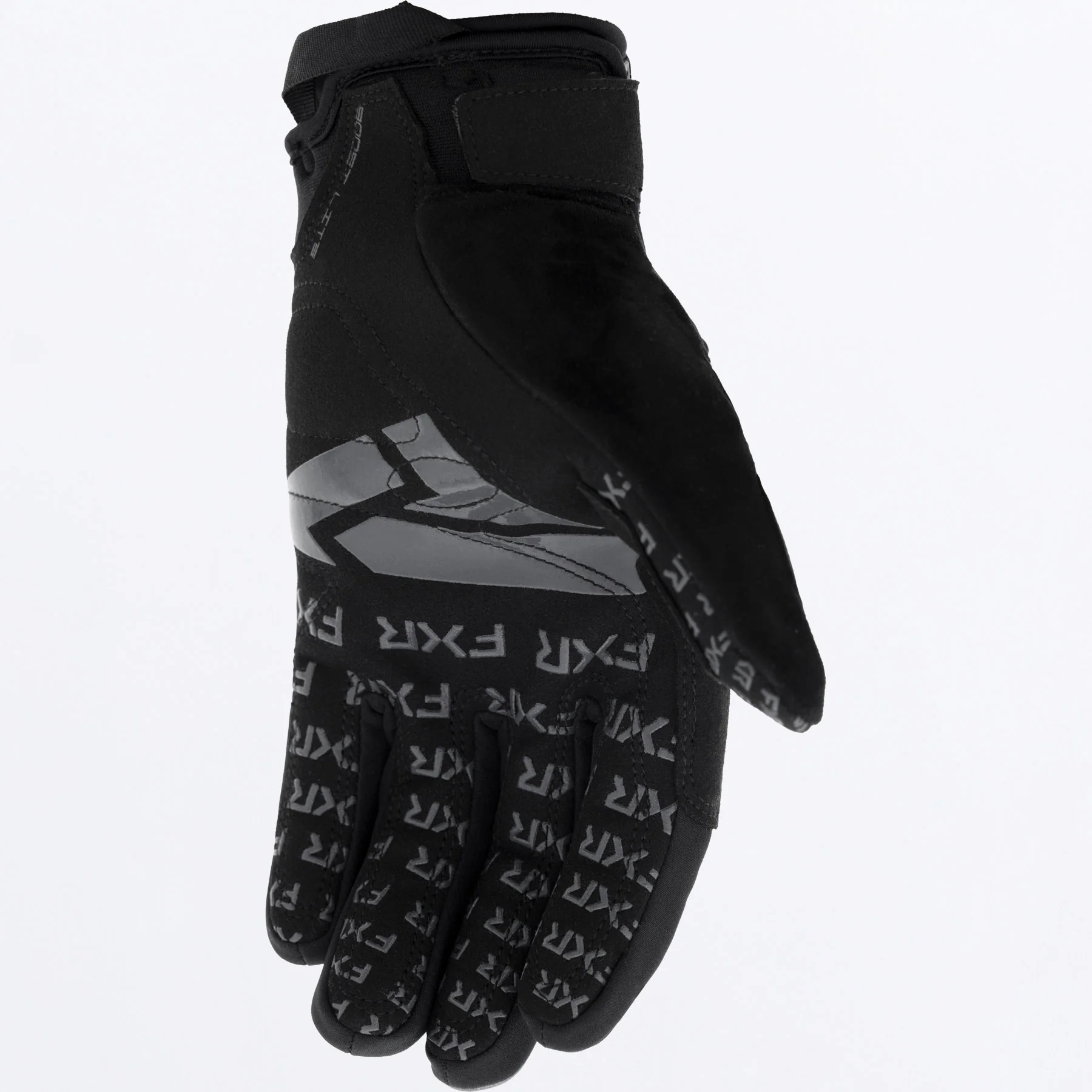 Men's Boost Lite Glove - Image 2