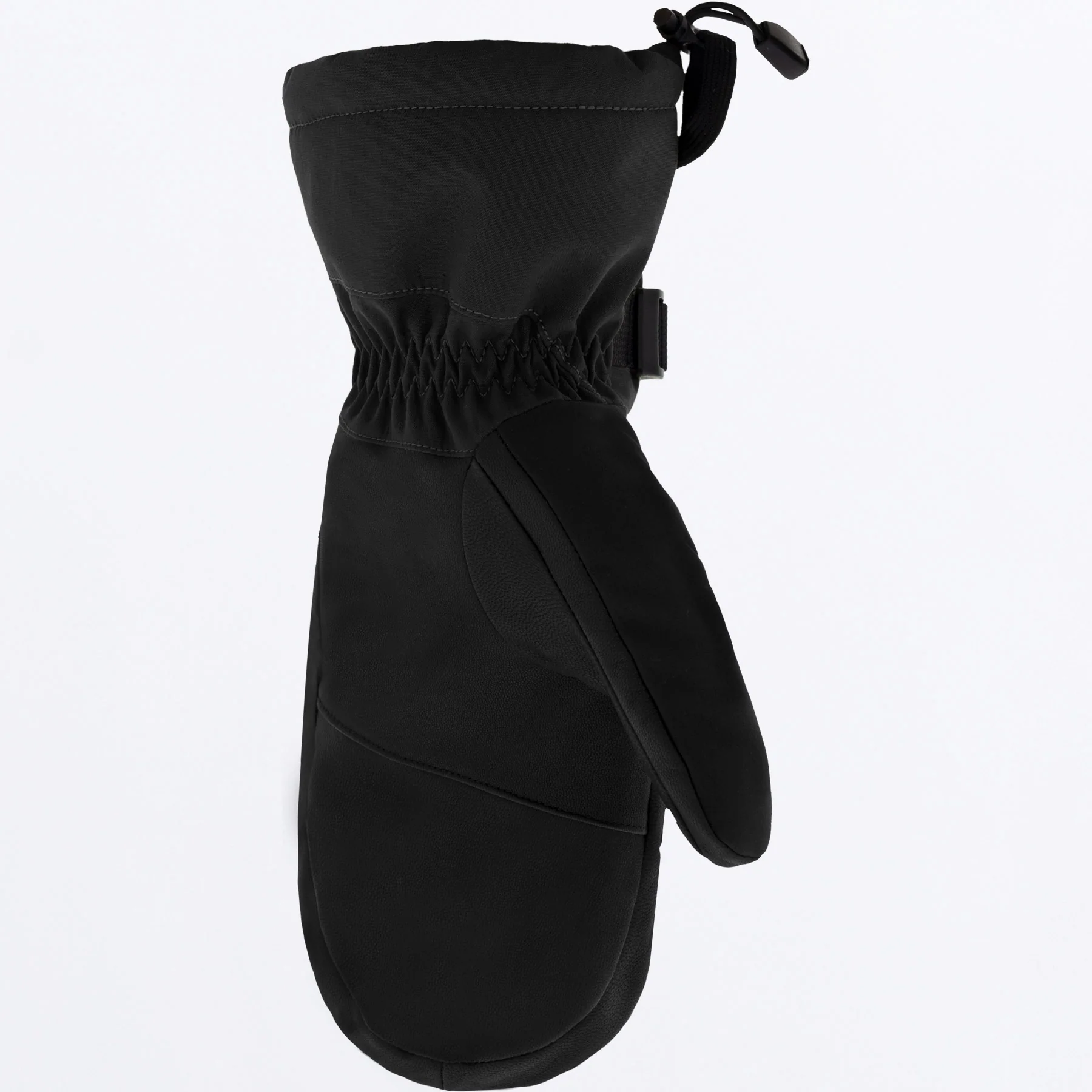 Chute Mitt - Image 2
