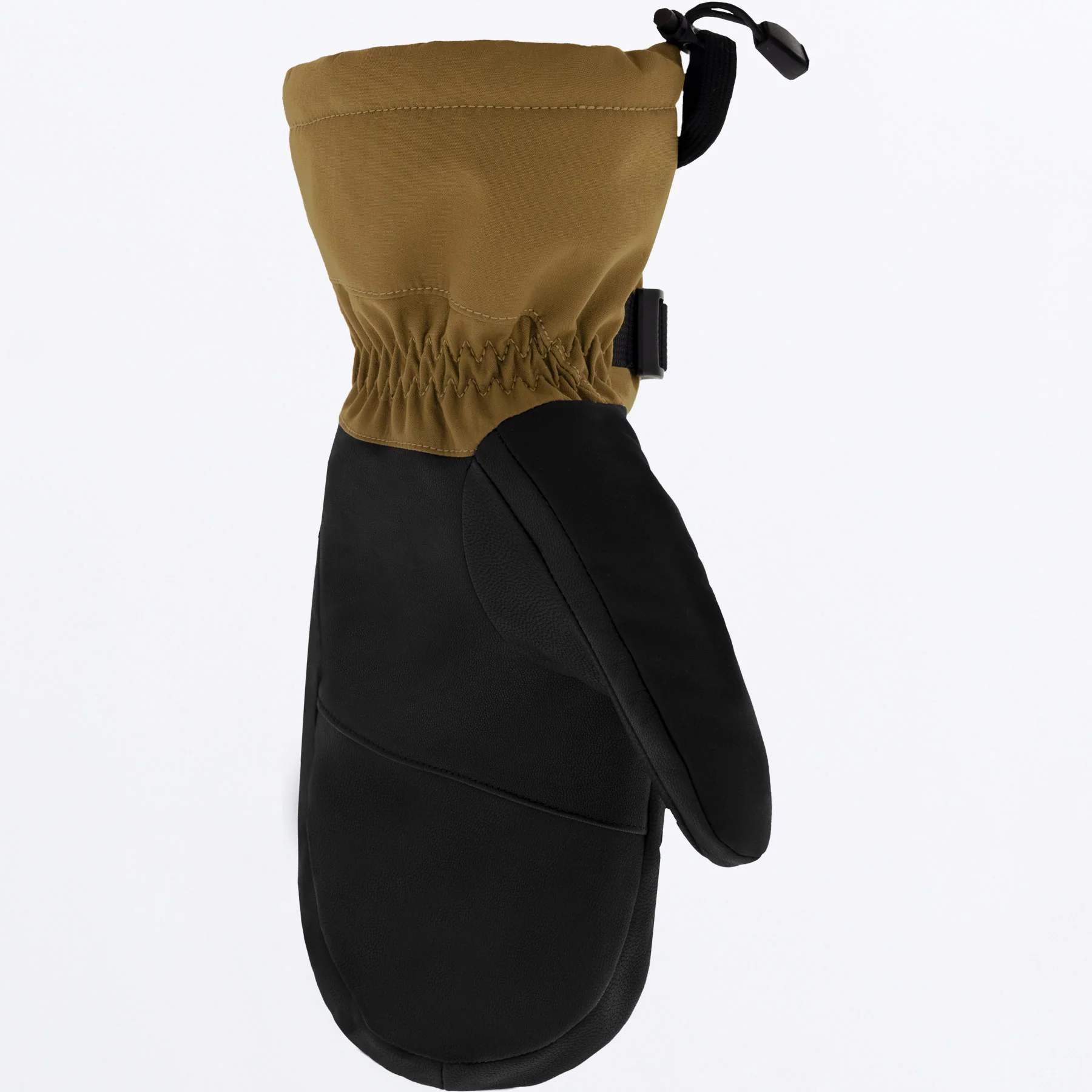 Chute Mitt - Image 4