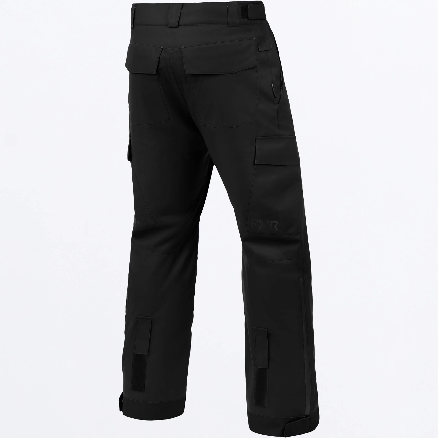Men's Chute Pant - Image 2