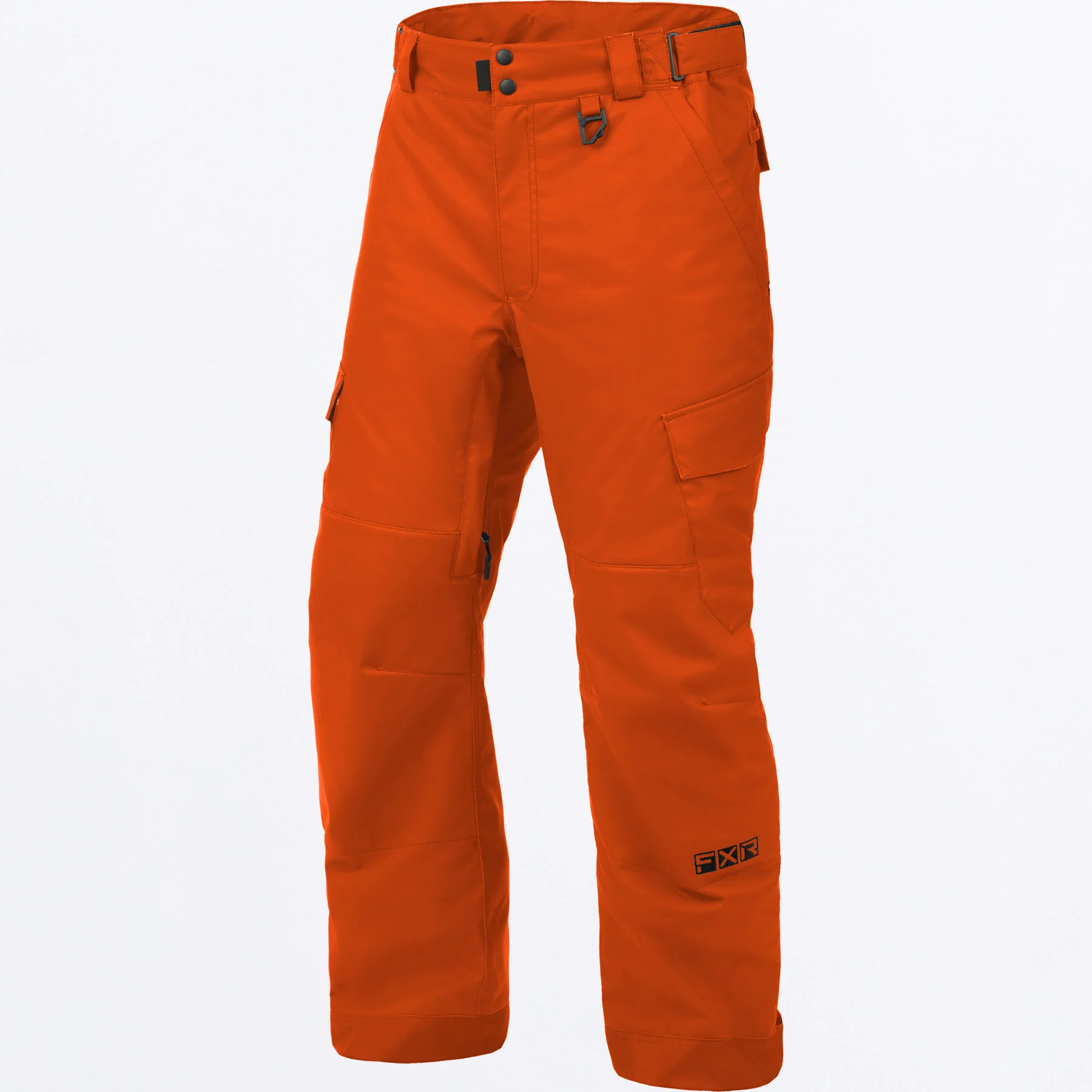Men's Chute Pant - Image 5