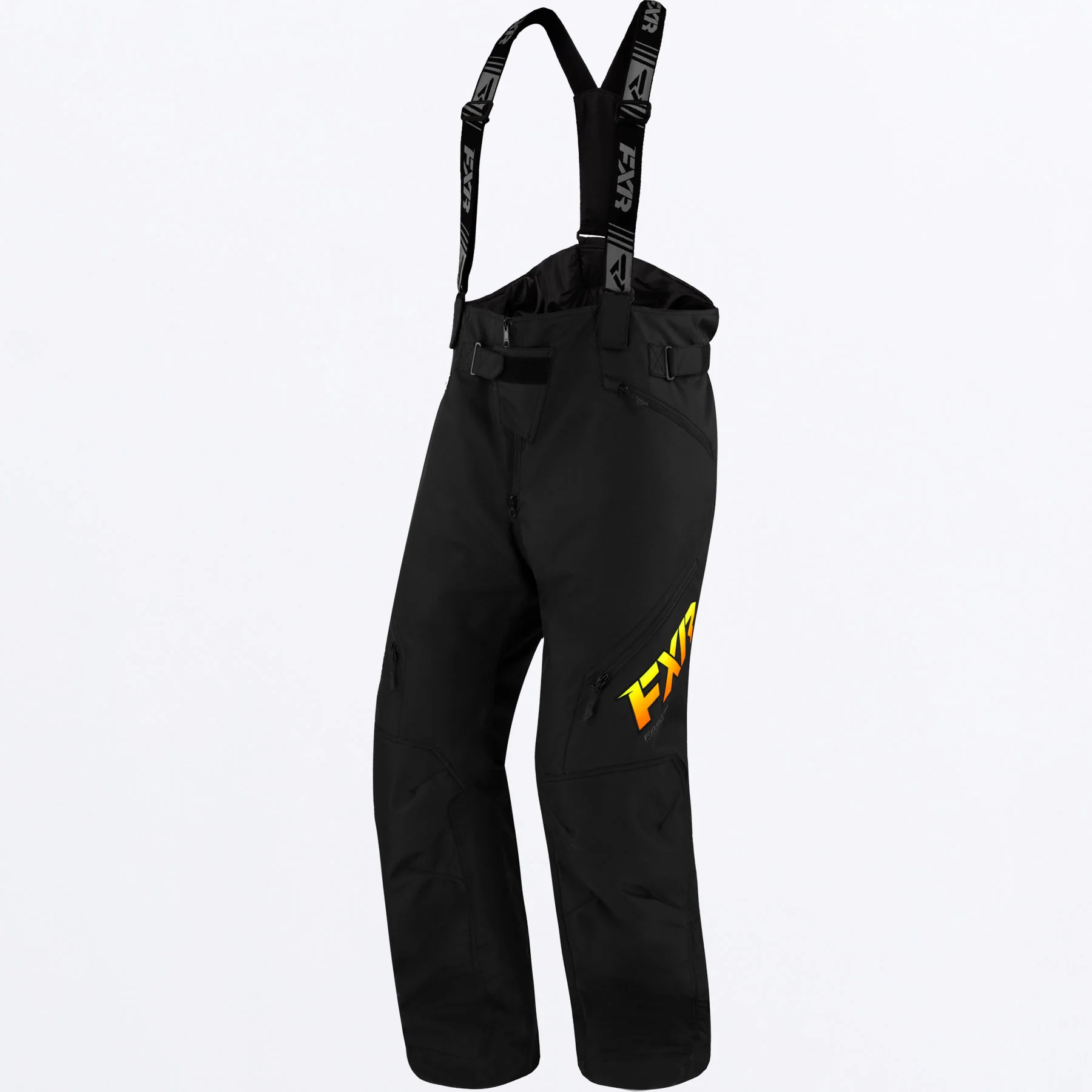 Men's Clutch FX Pant - Image 11