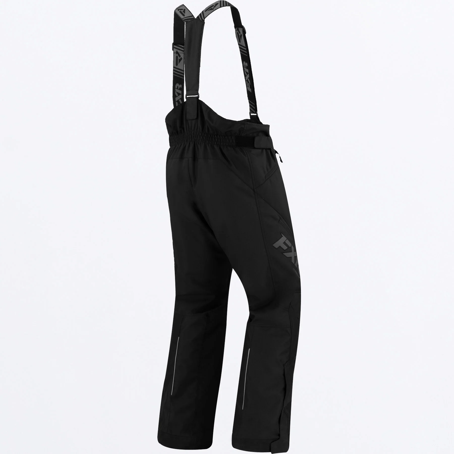 Men's Clutch FX Pant - Image 2