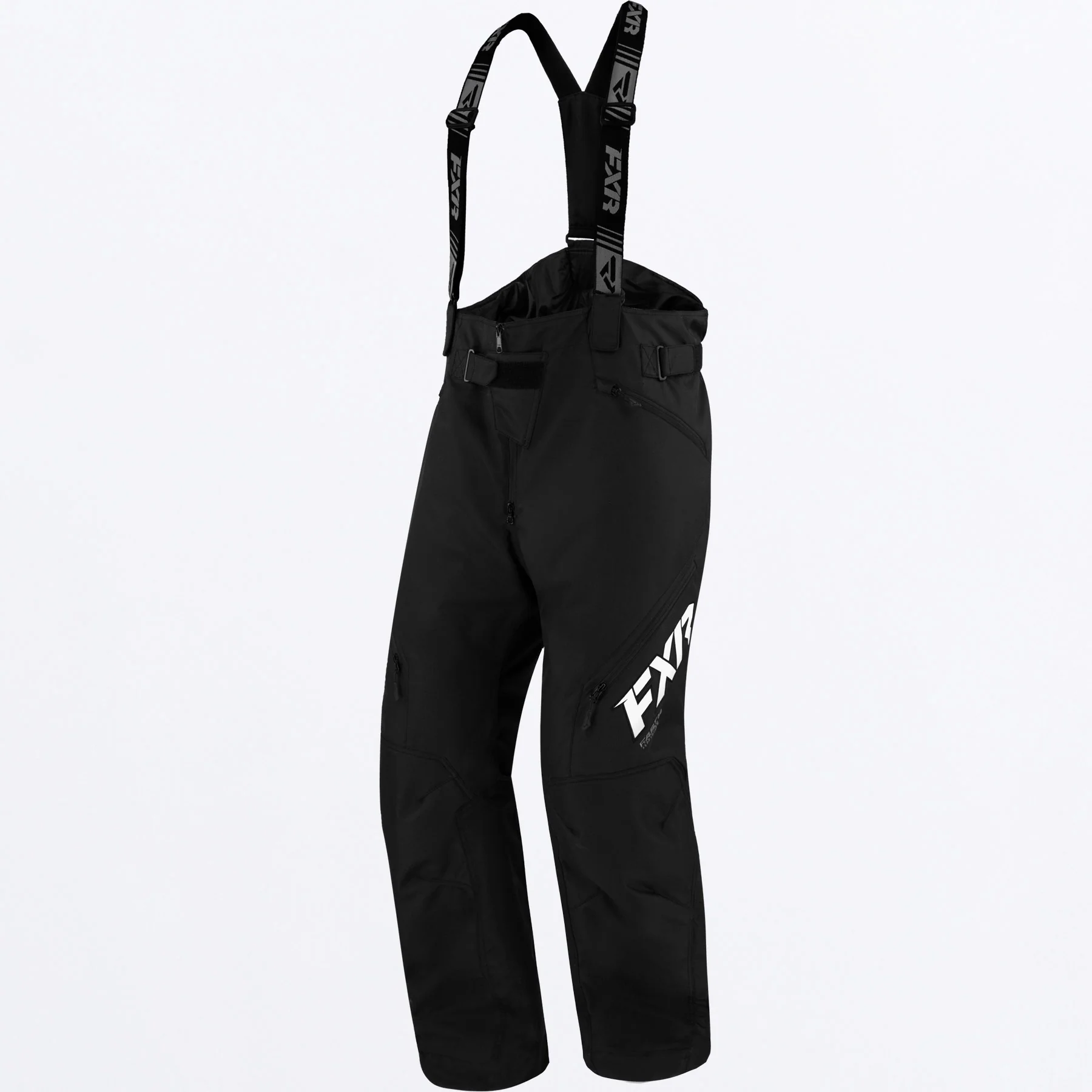 Men's Clutch FX Pant - Image 3