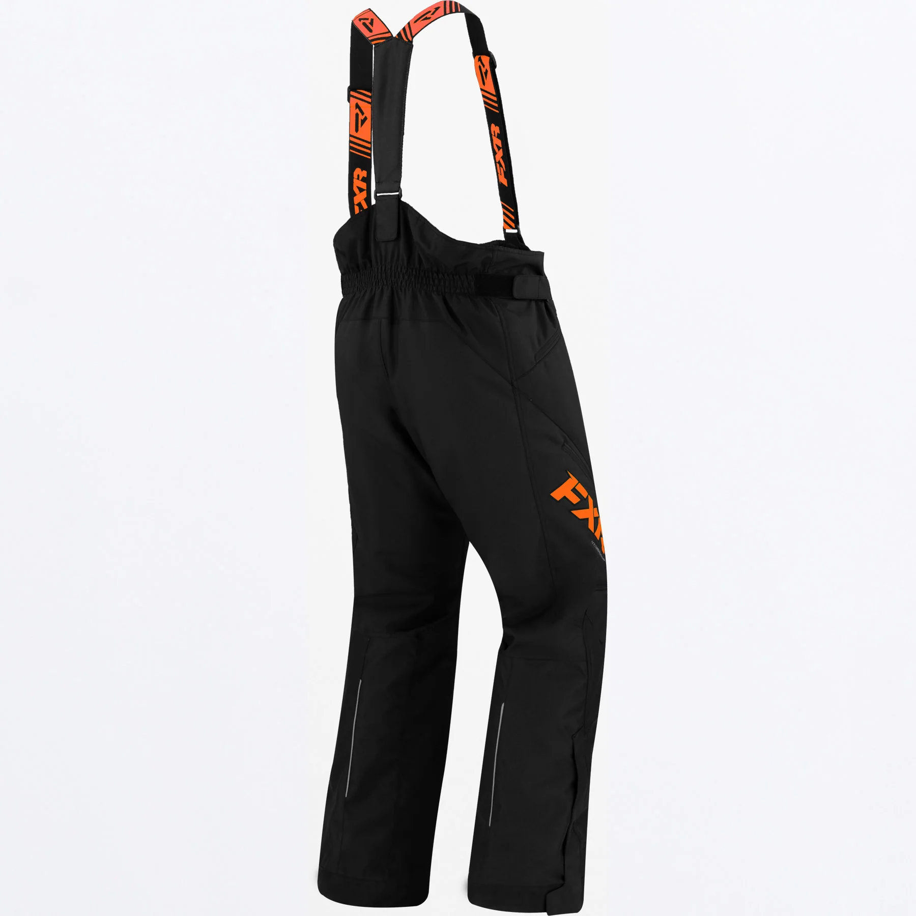 Men's Clutch FX Pant - Image 8