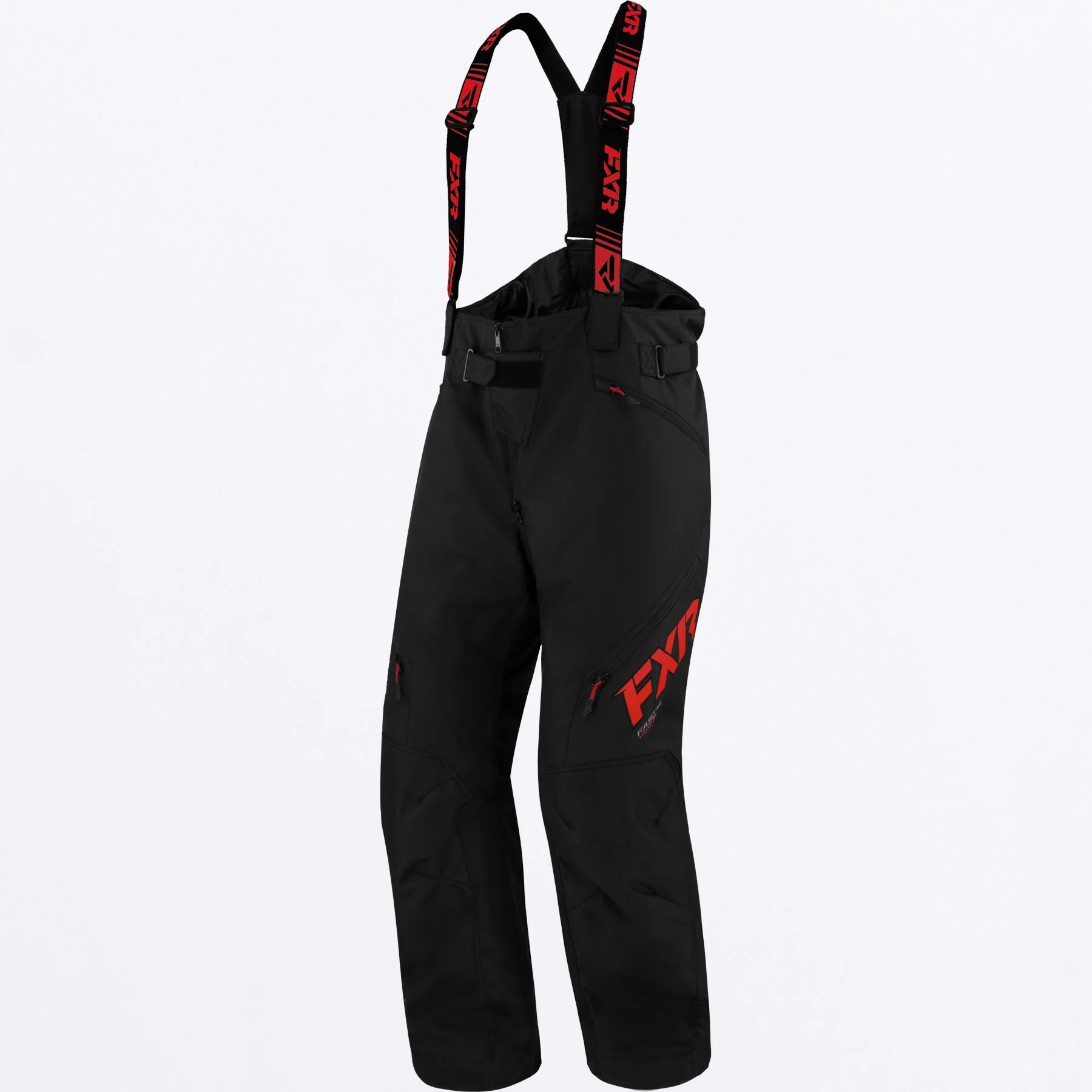 Men's Clutch FX Pant - Image 9