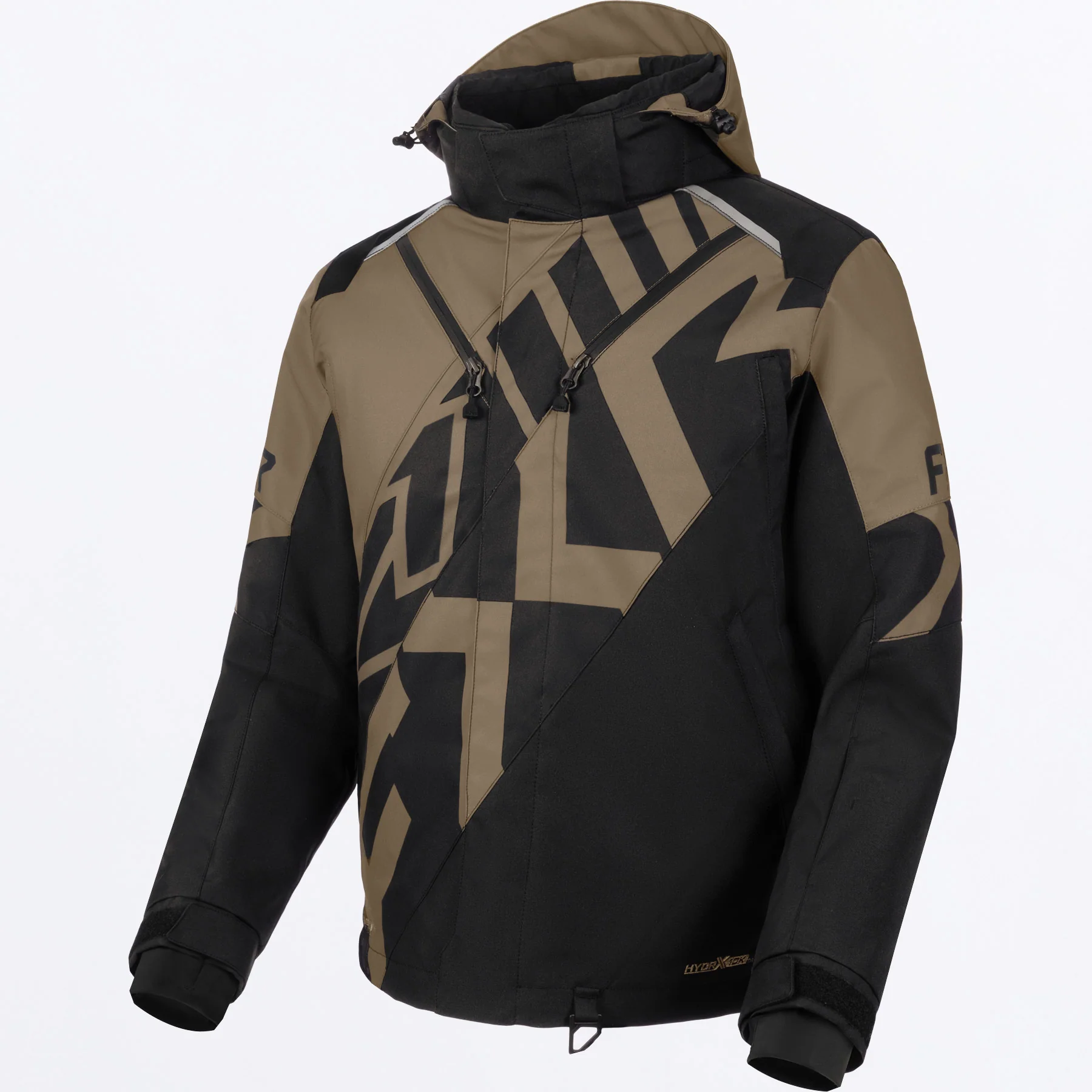 Men's Cold Cross CX Jacket - Image 14