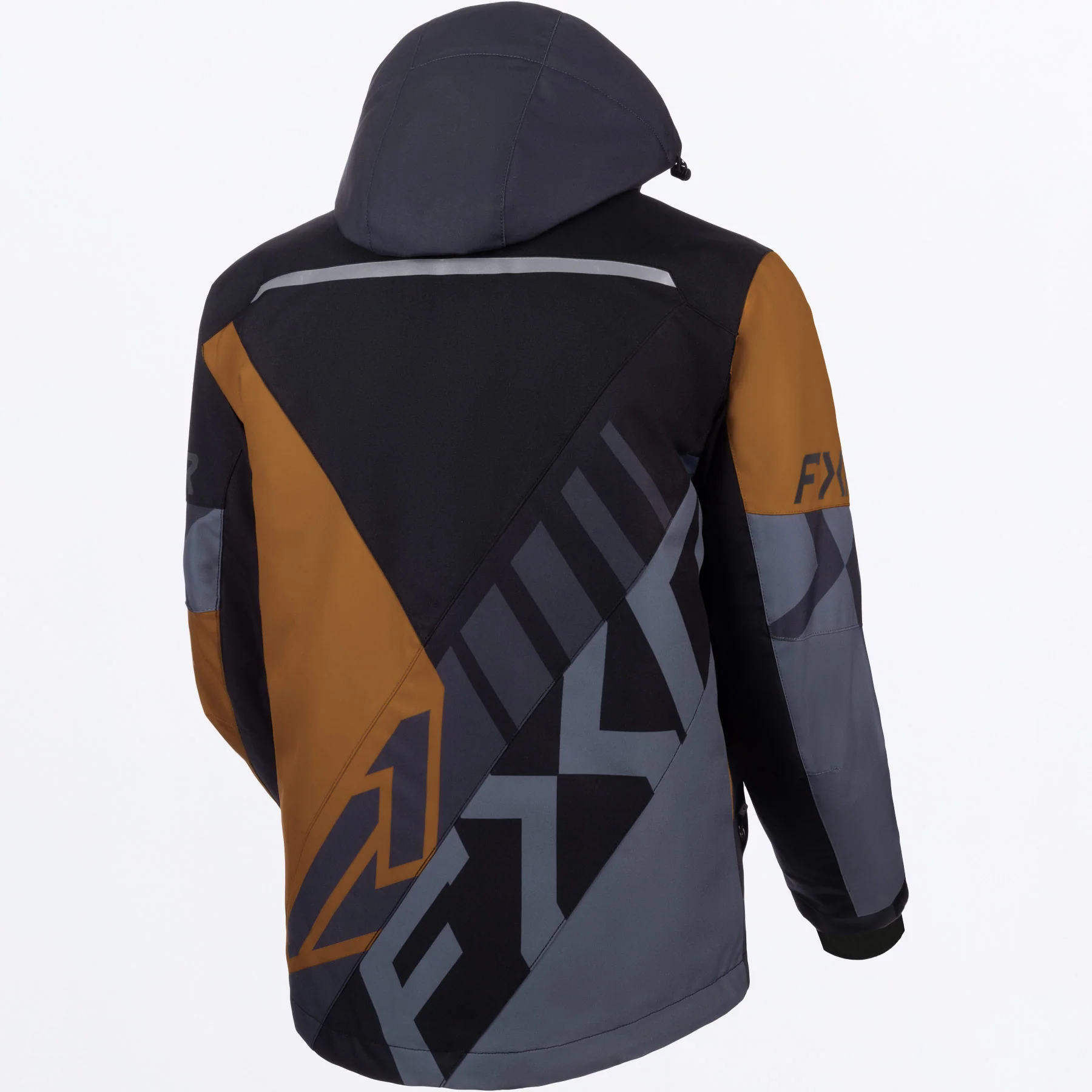 Men's Cold Cross CX Jacket - Image 9