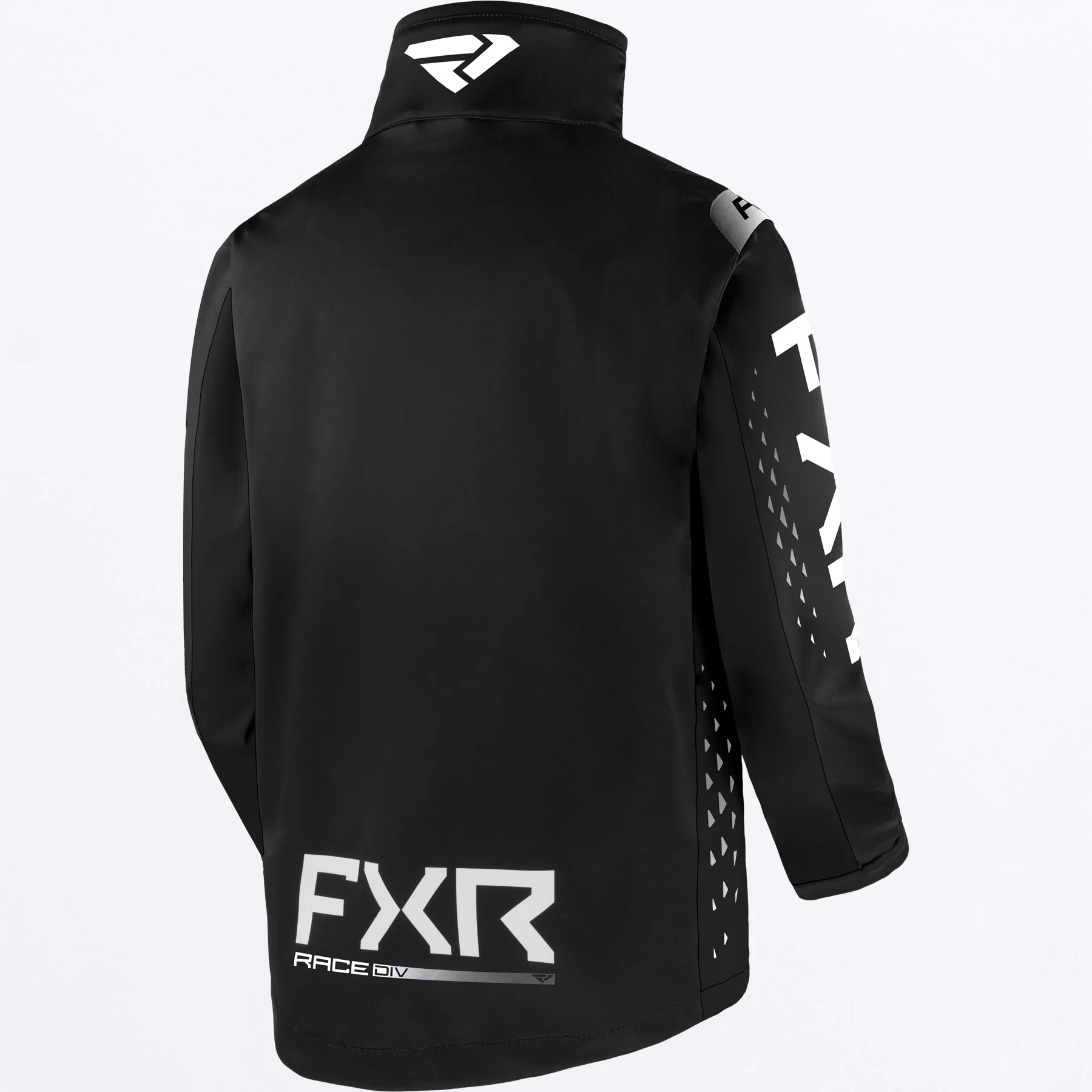 Cold Cross RR Jacket - Image 8
