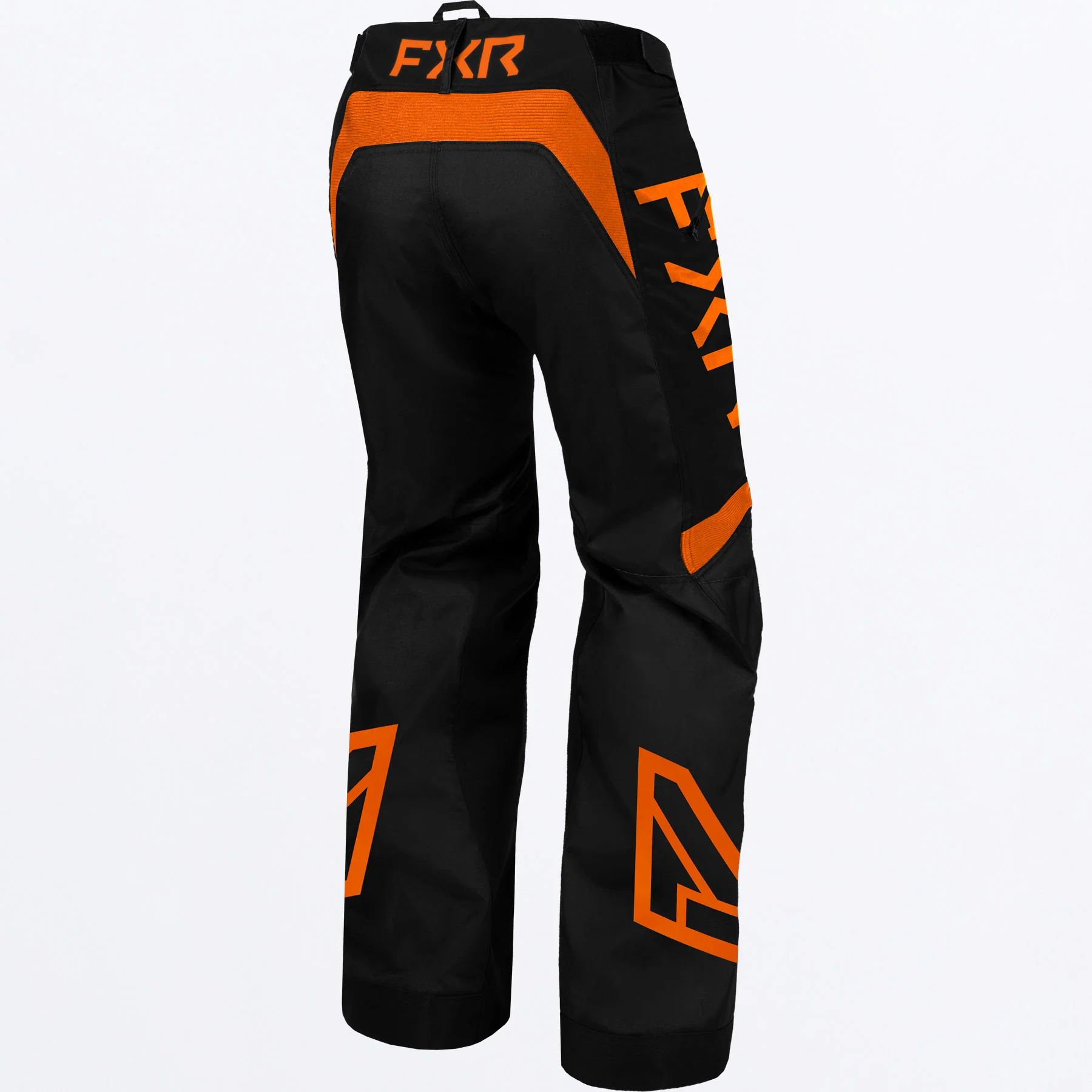 Cold Cross RR Pant - Image 2