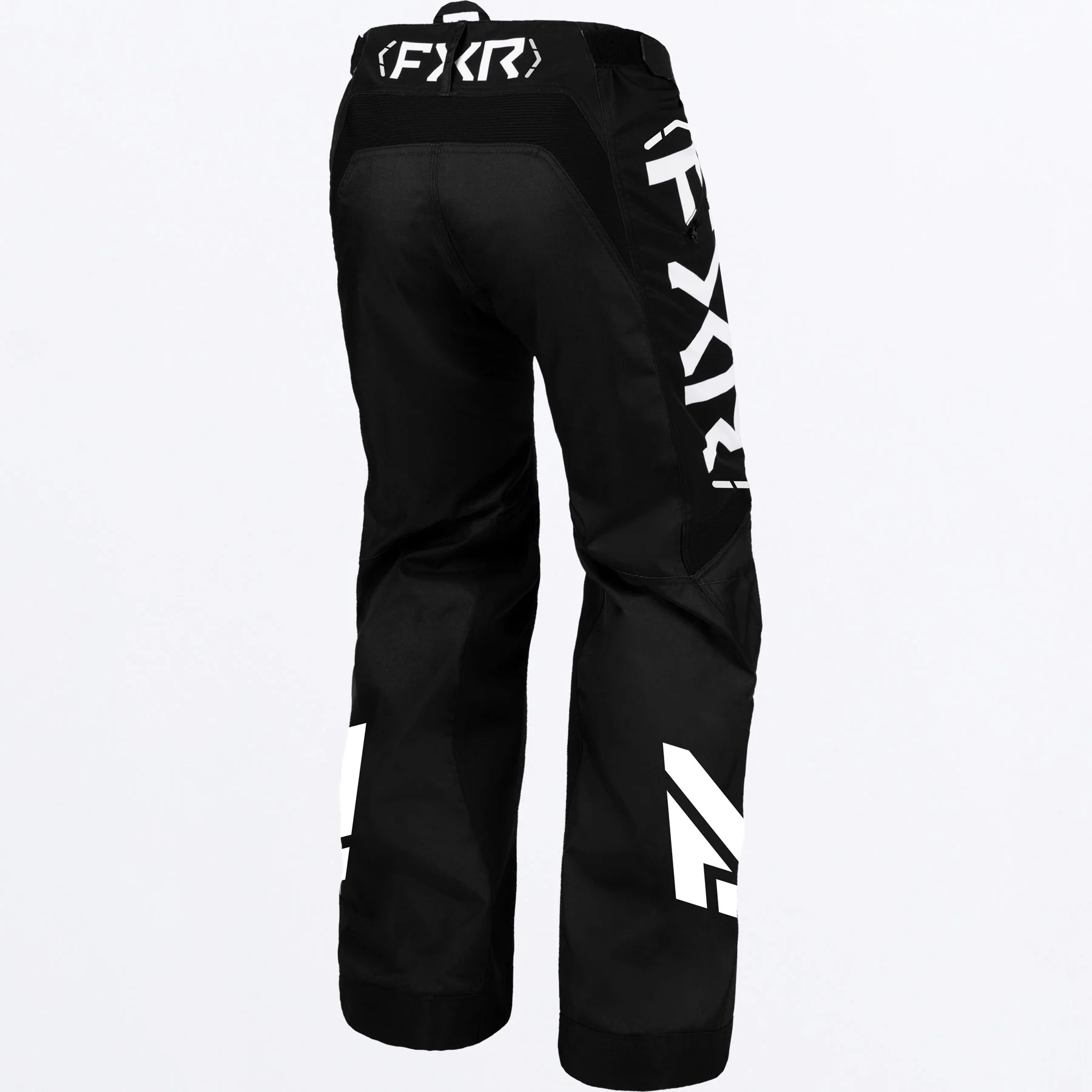 Cold Cross RR Pant - Image 4