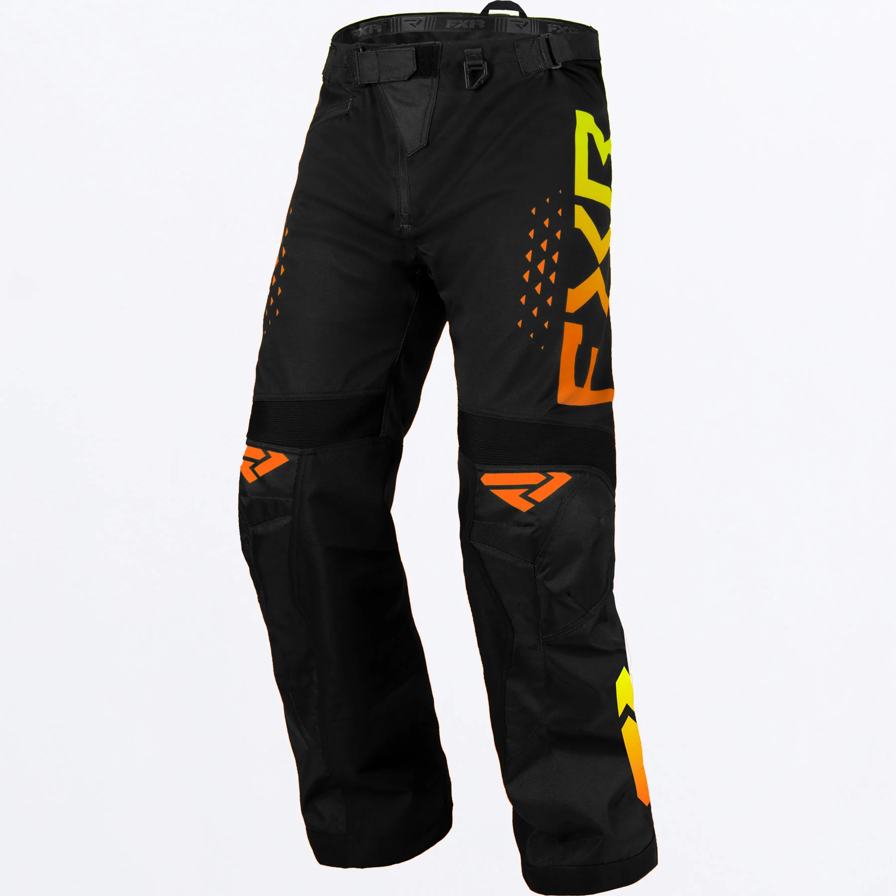 Cold Cross RR Pant - Image 7
