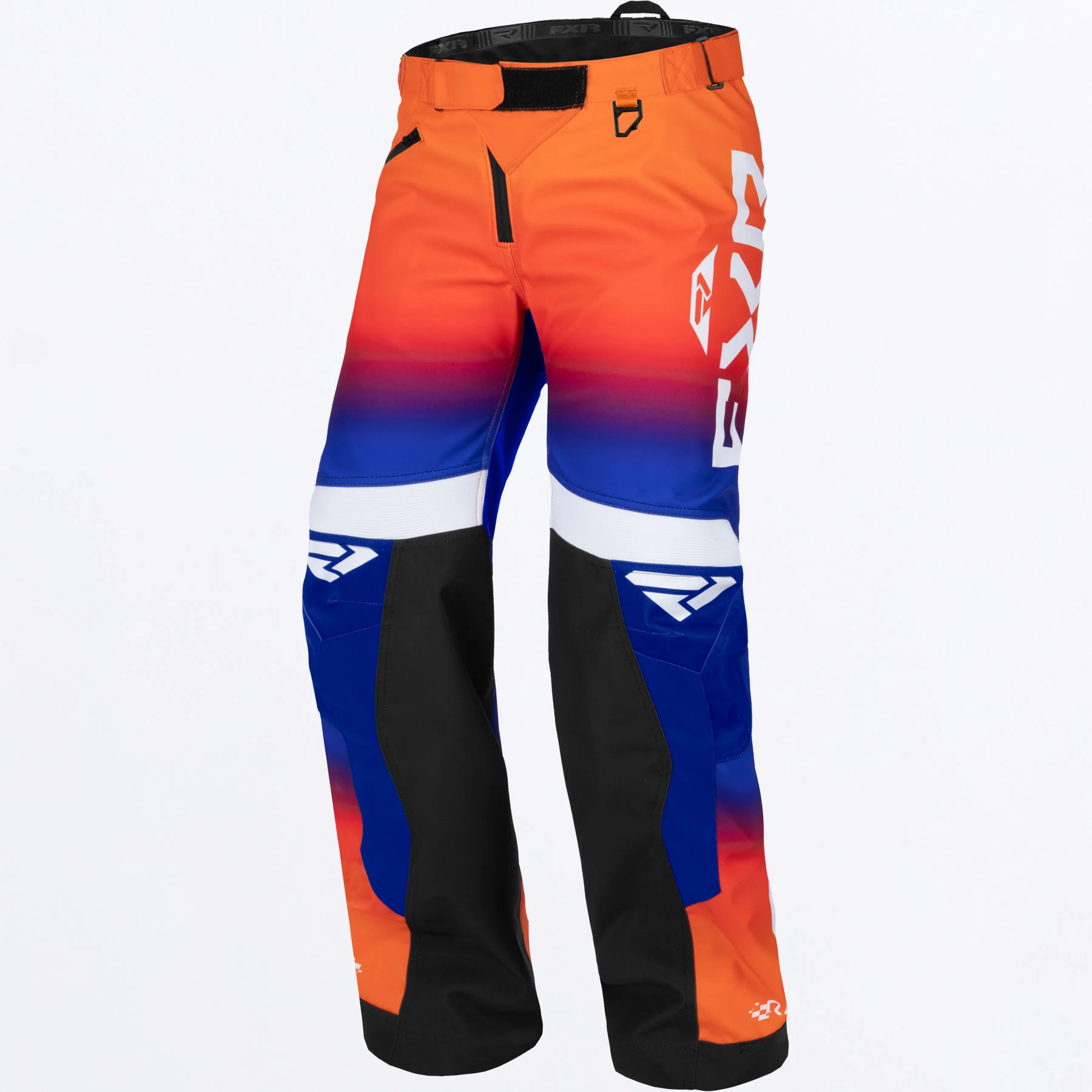 Cold Cross RR Pant - Image 9