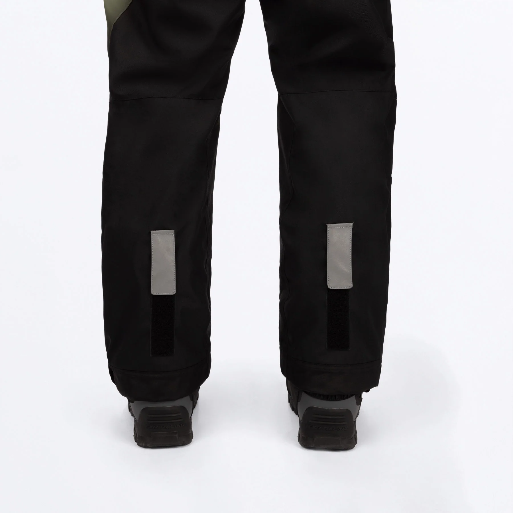 Men's CX Lite Monosuit - Image 33