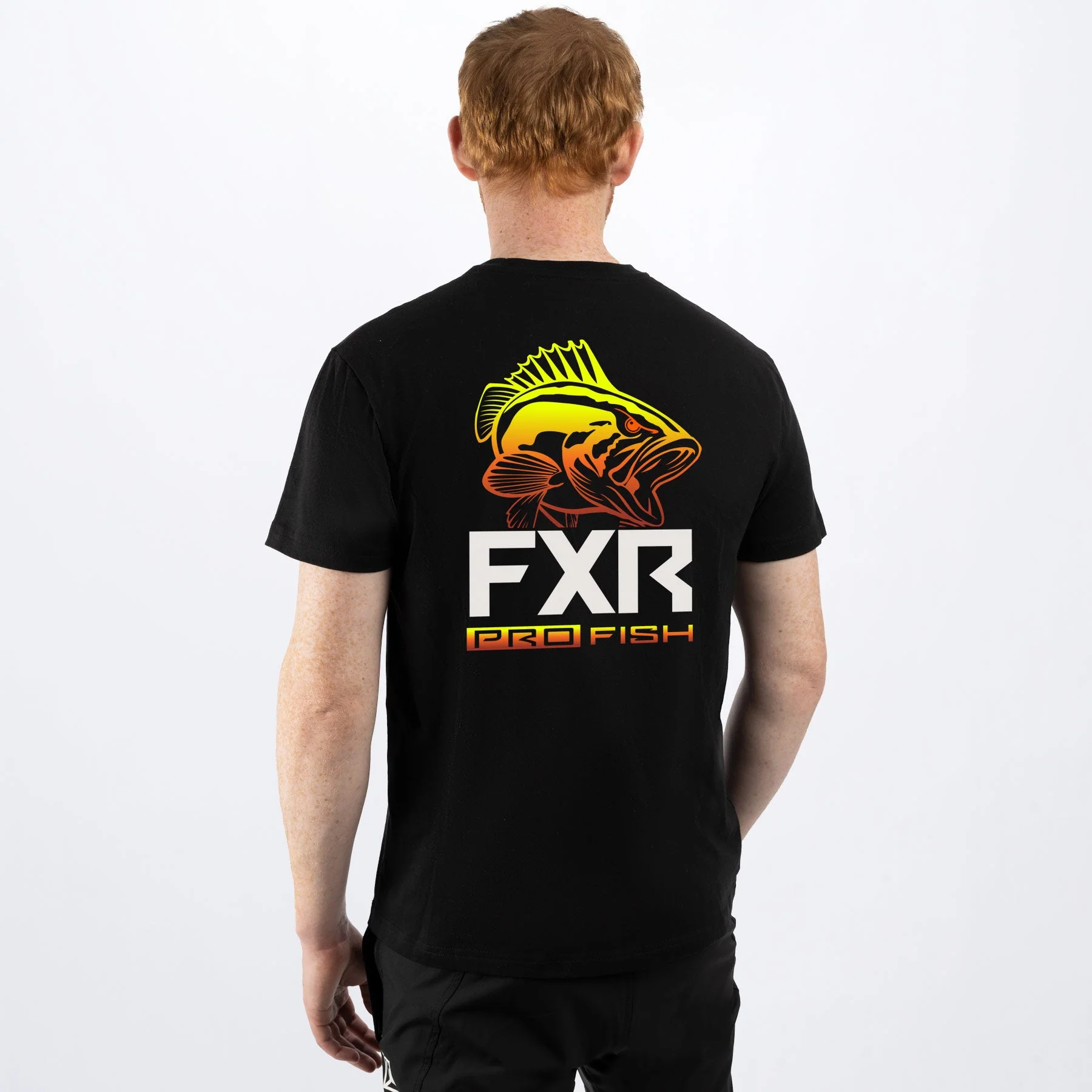 Men's Da Bass Premium T-Shirt - Image 2