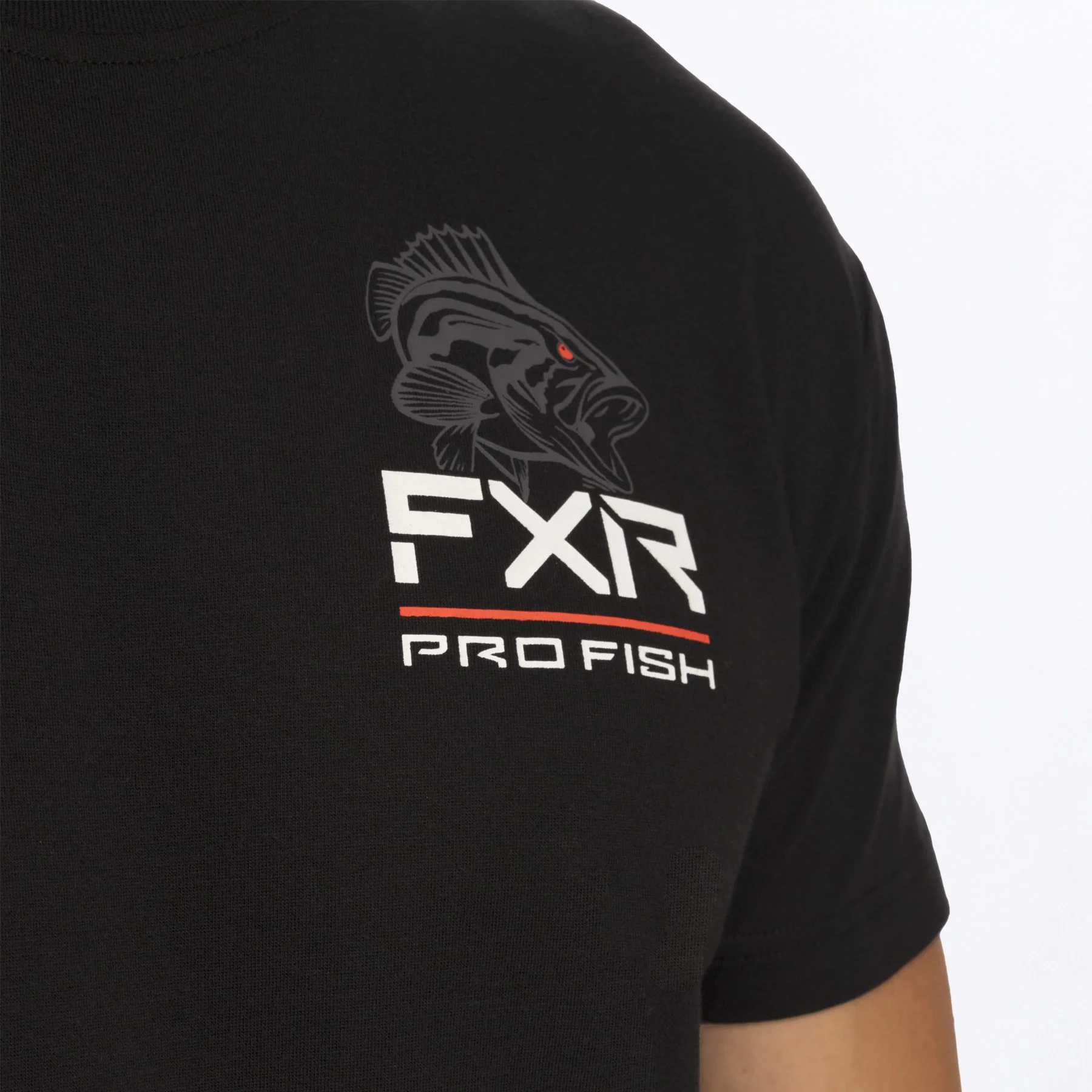 Men's Da Bass Premium T-Shirt - Image 4