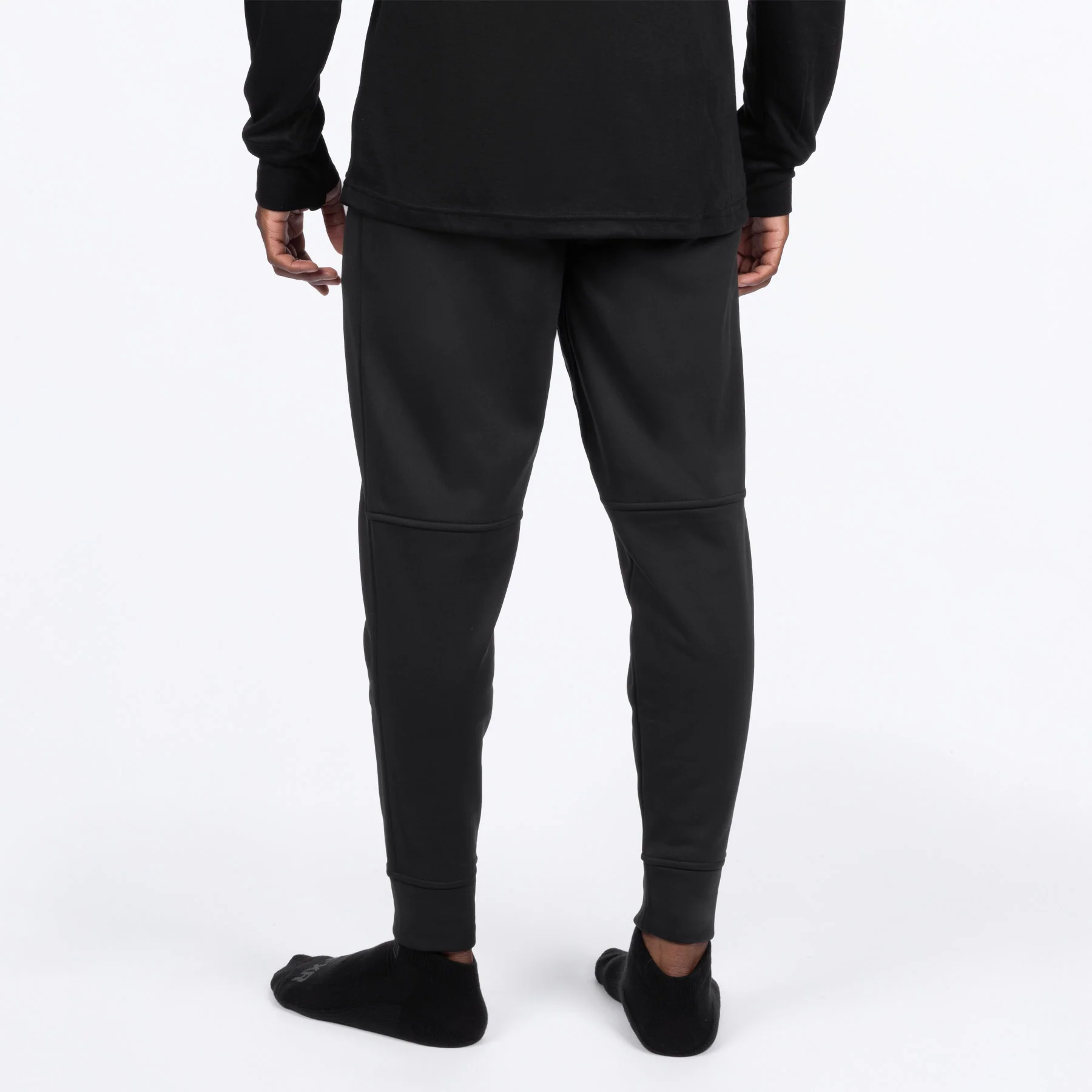 Men's Elevation Tech Pant - Image 2