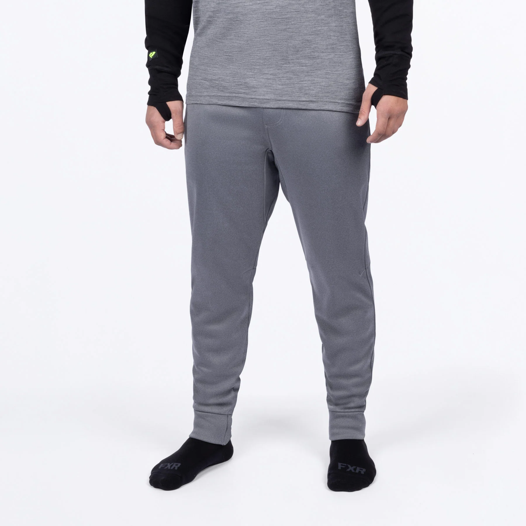 Men's Elevation Tech Pant - Image 5
