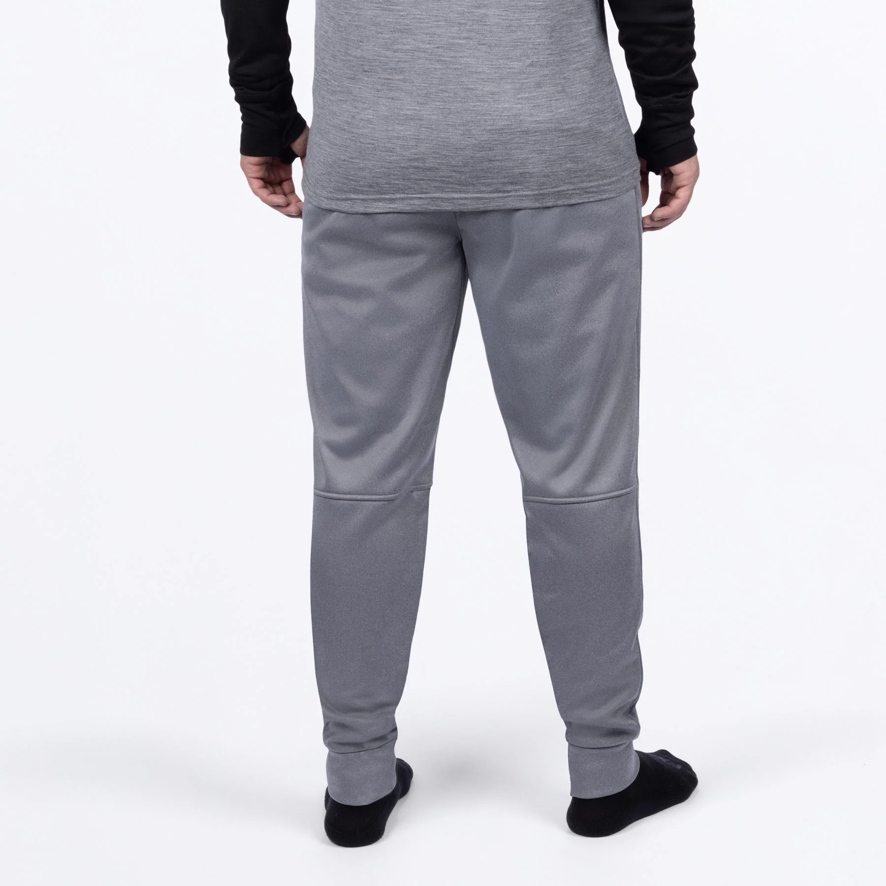 Men's Elevation Tech Pant - Image 6
