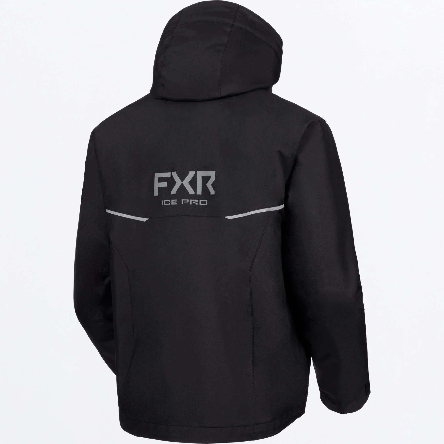 Men's Evolution Jacket - Image 3
