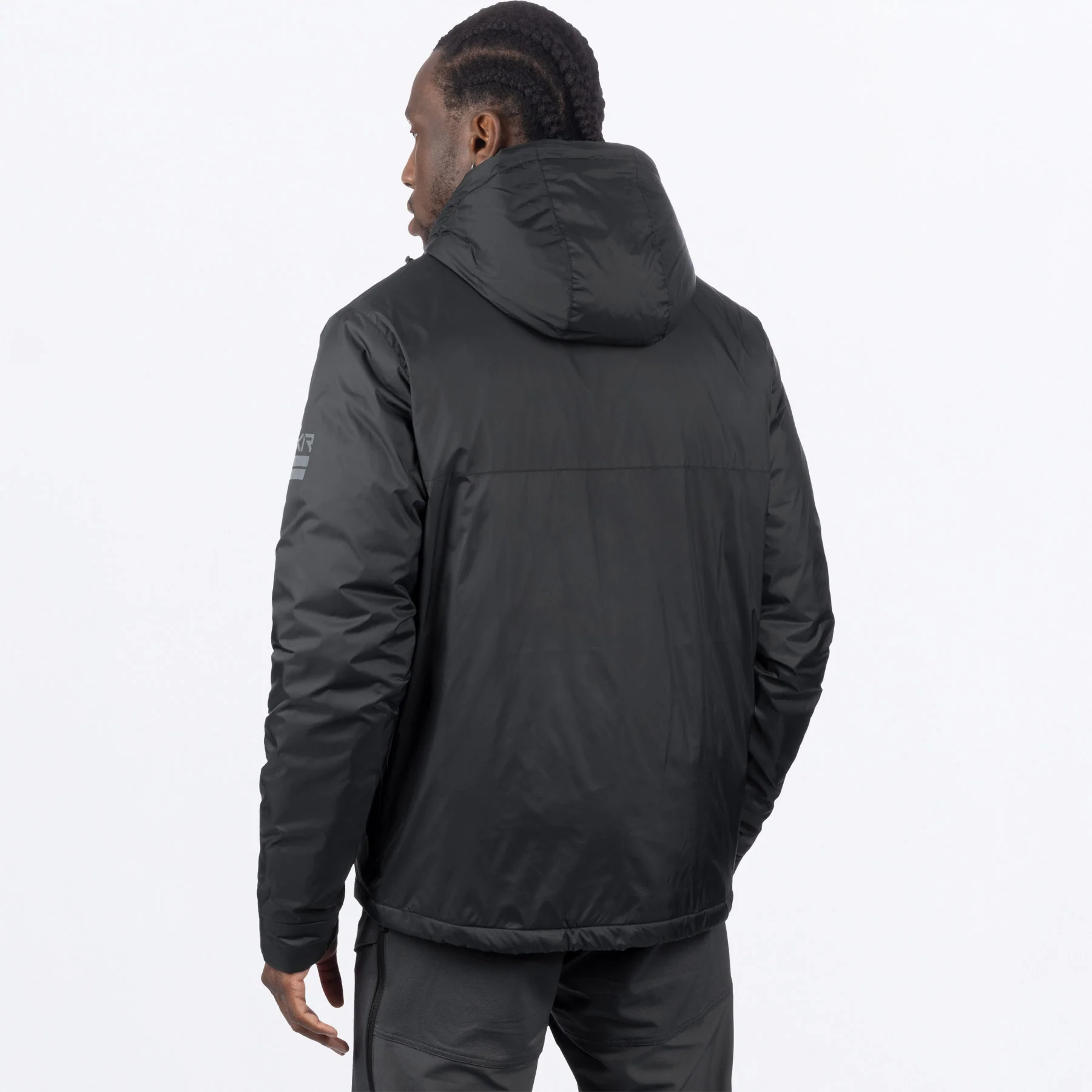 Men's Expedition Lite Jacket - Image 3