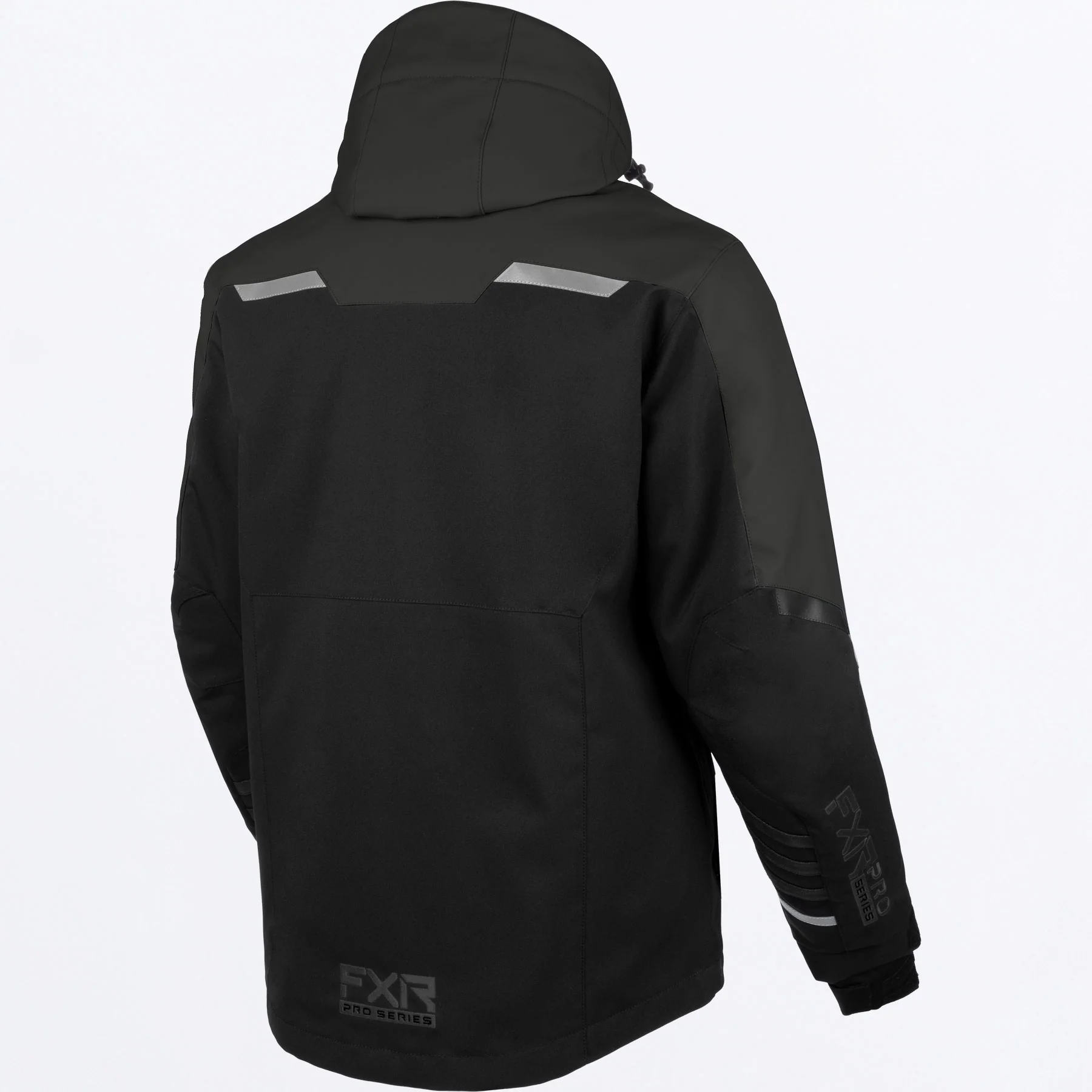 Men's Expedition Pro 2-in-1 Jacket - Image 3