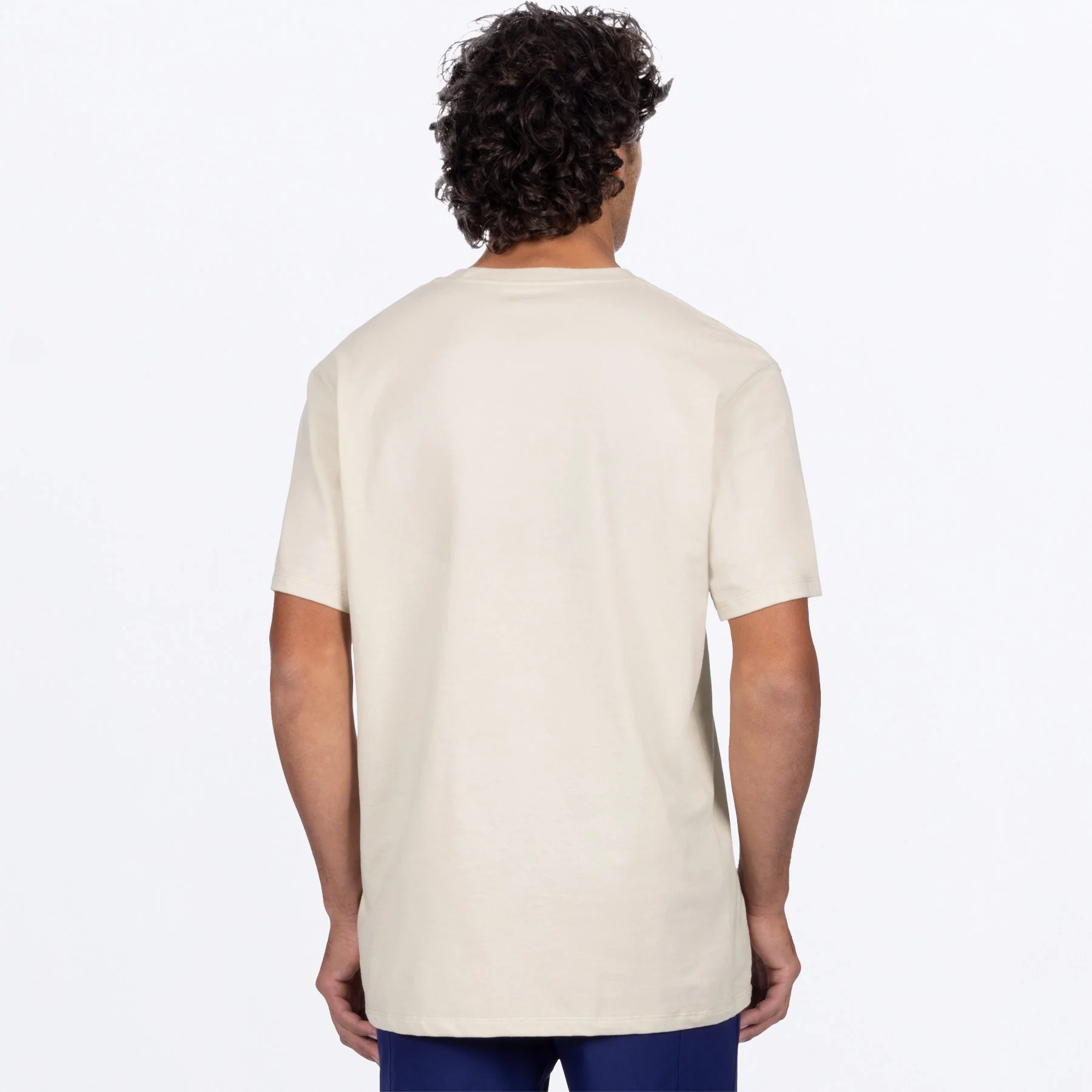 Men's Factory Premium T-Shirt - Image 6