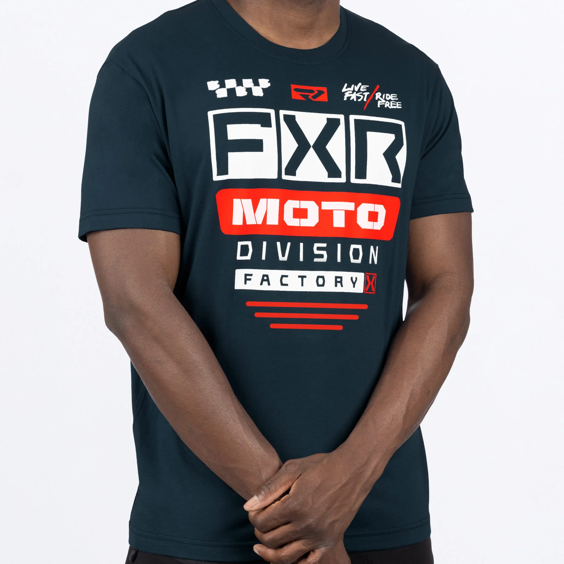 Men's Gladiator Premium T-Shirt - Image 12
