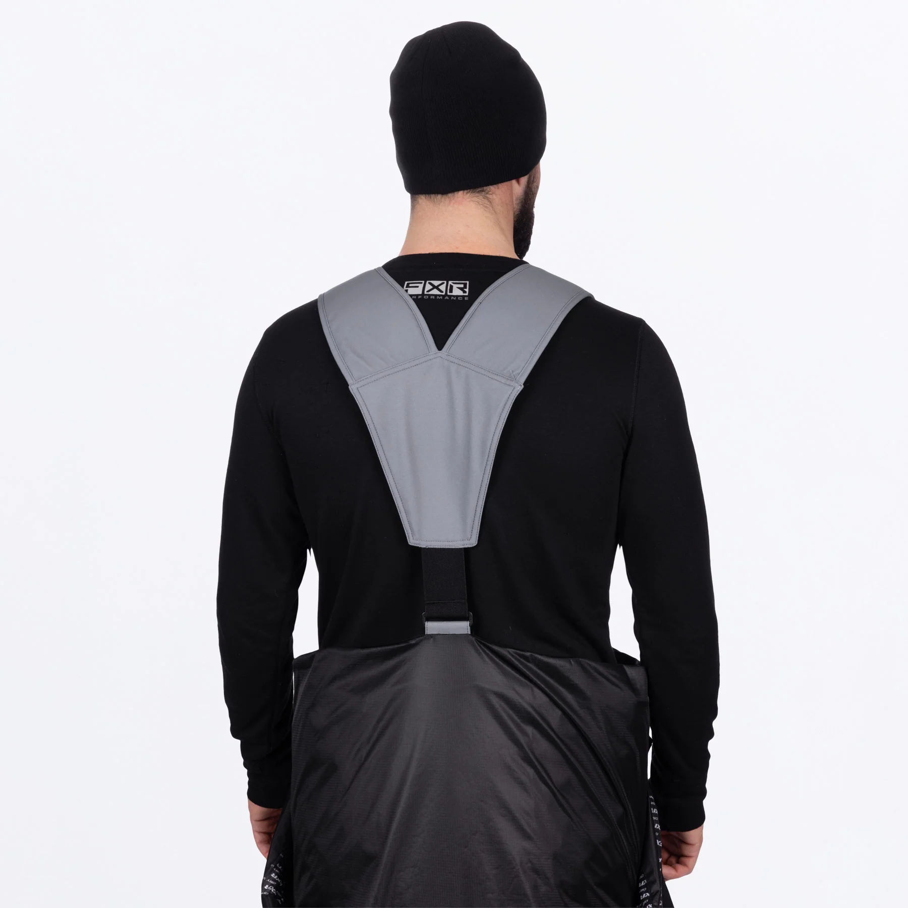 Men's Helium Insulated Monosuit - Image 15