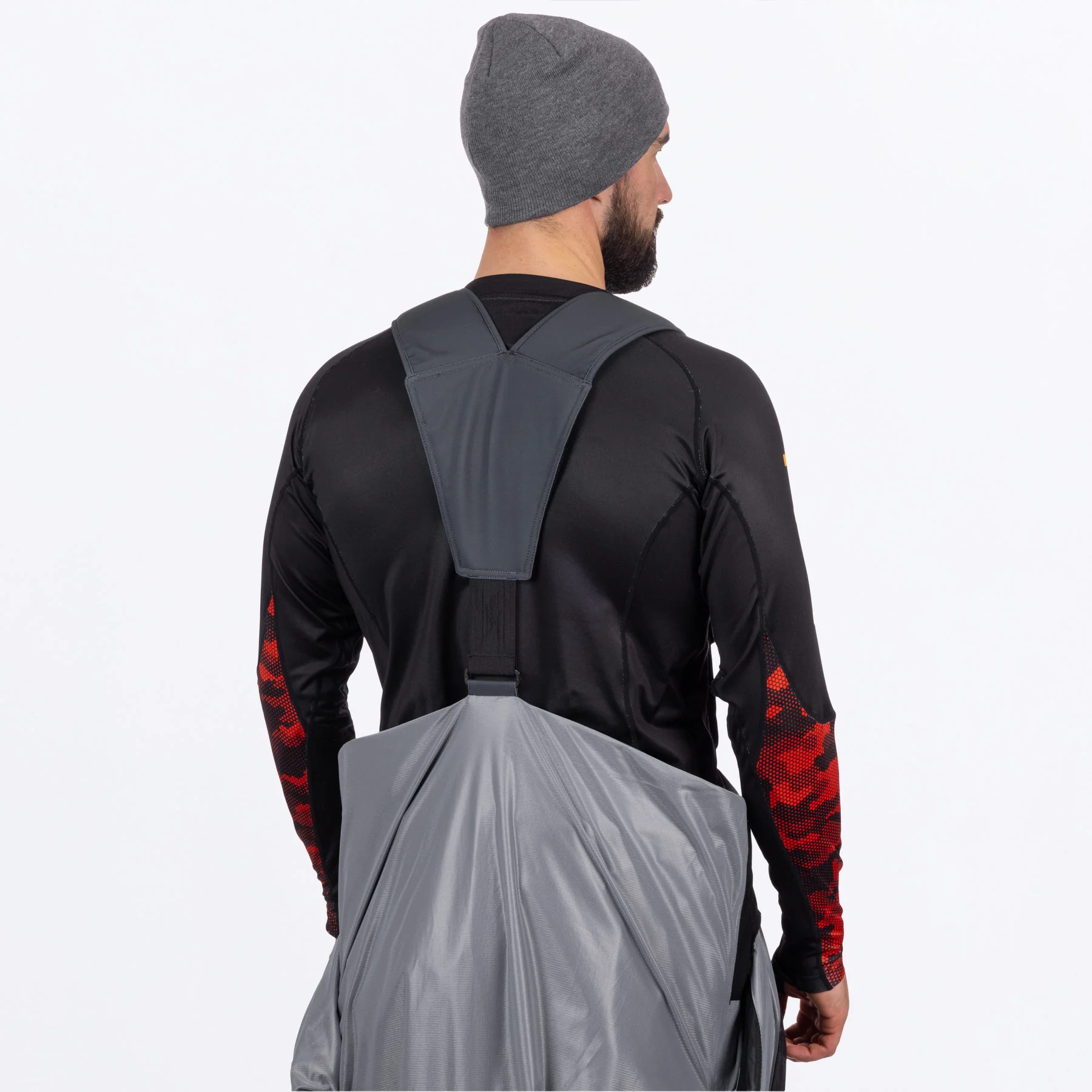 Men's Helium Lite Monosuit - Image 24