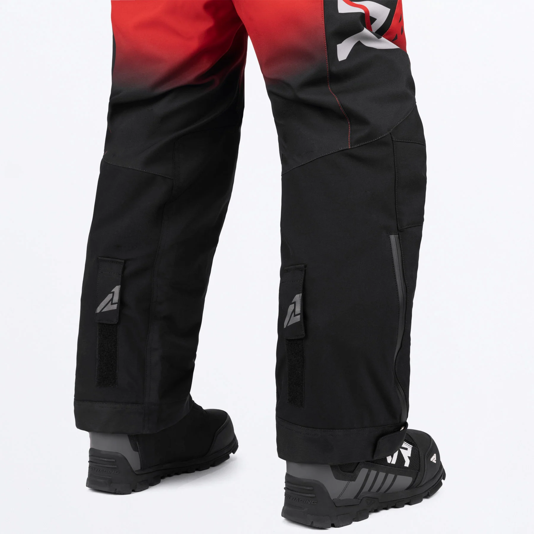Men's Helium Lite Monosuit - Image 24